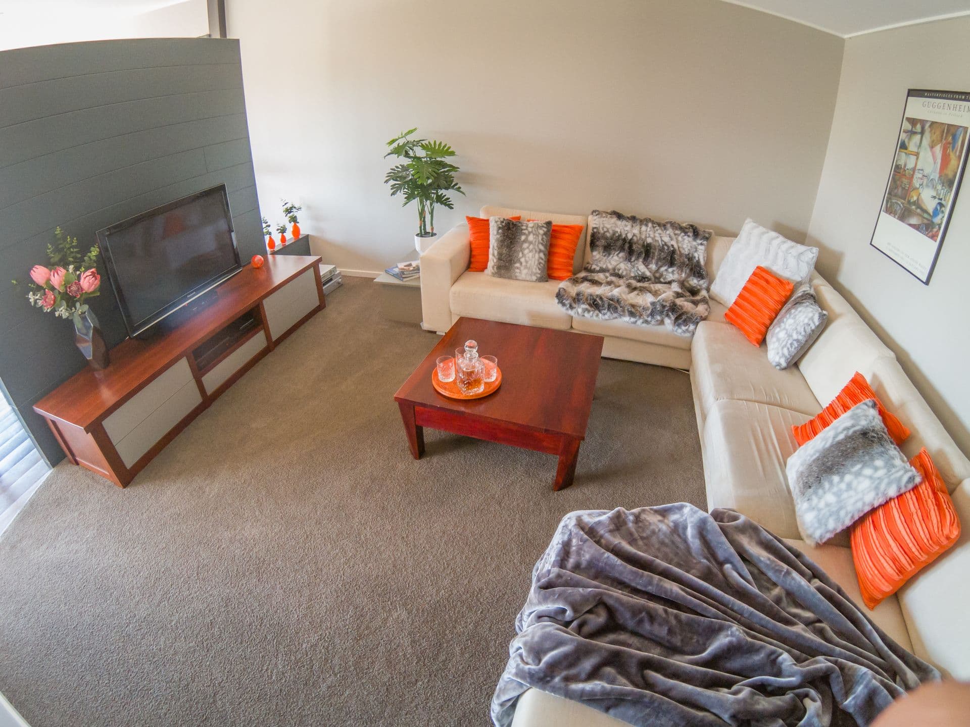 35 Cherry Gardens Lane, Parkes NSW 2870, Parkes - Thumbnail 4