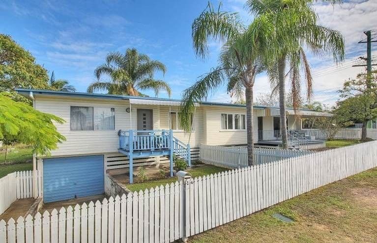 1 Wisp Street, Woodridge QLD 4114, Woodridge - Image 1