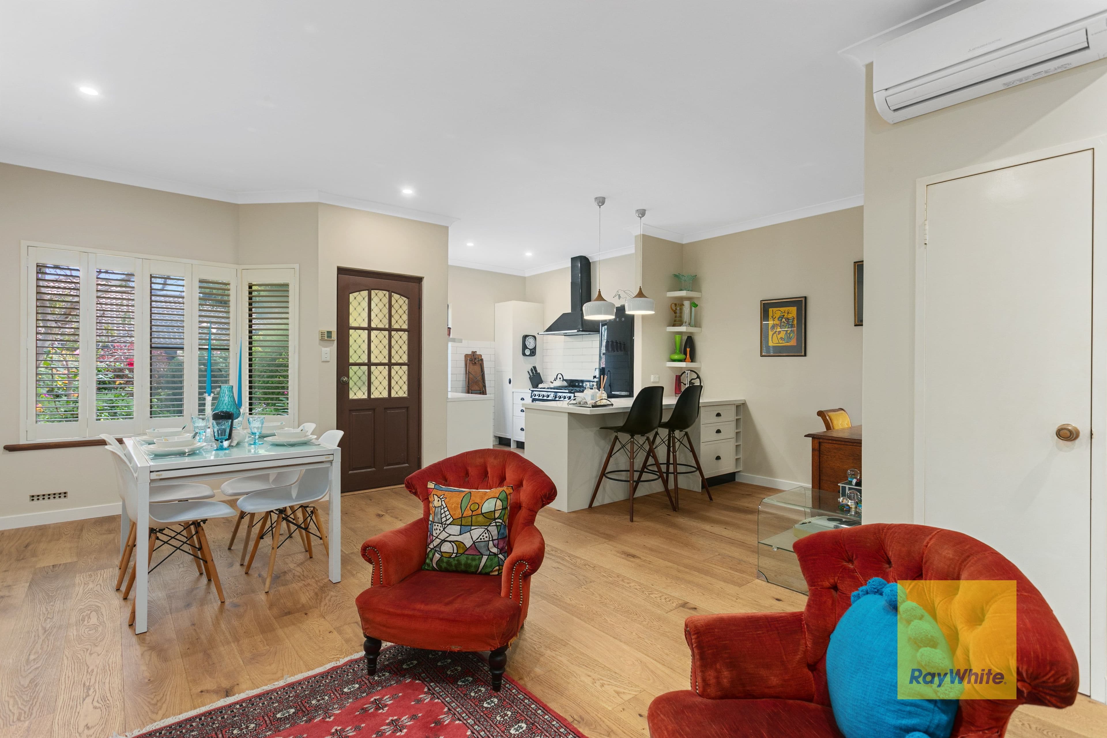 28-30 Brighton Street, Cottesloe WA 6011, Cottesloe - Image 1