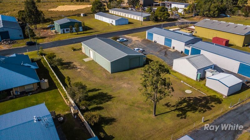 4 Bultitude Street, Trenayr NSW 2460, Trenayr - Thumbnail 4