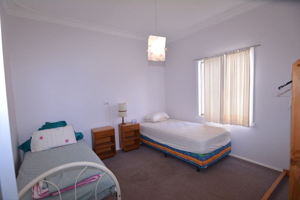 44 Cleaver Street, Carnarvon WA 6701, South Carnarvon - Thumbnail 7