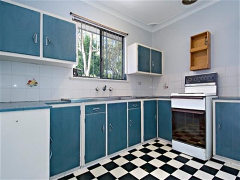 317 Ocean Beach Road, Umina Beach - Thumbnail 3