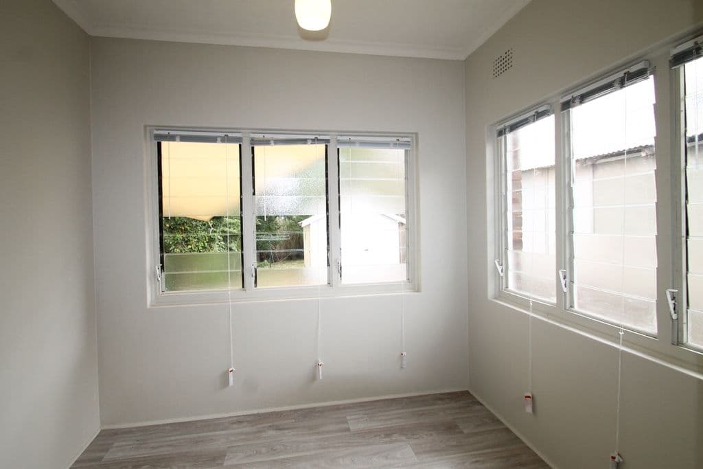 19 Frederick Street, Ryde NSW 2112, Ryde - Thumbnail 4