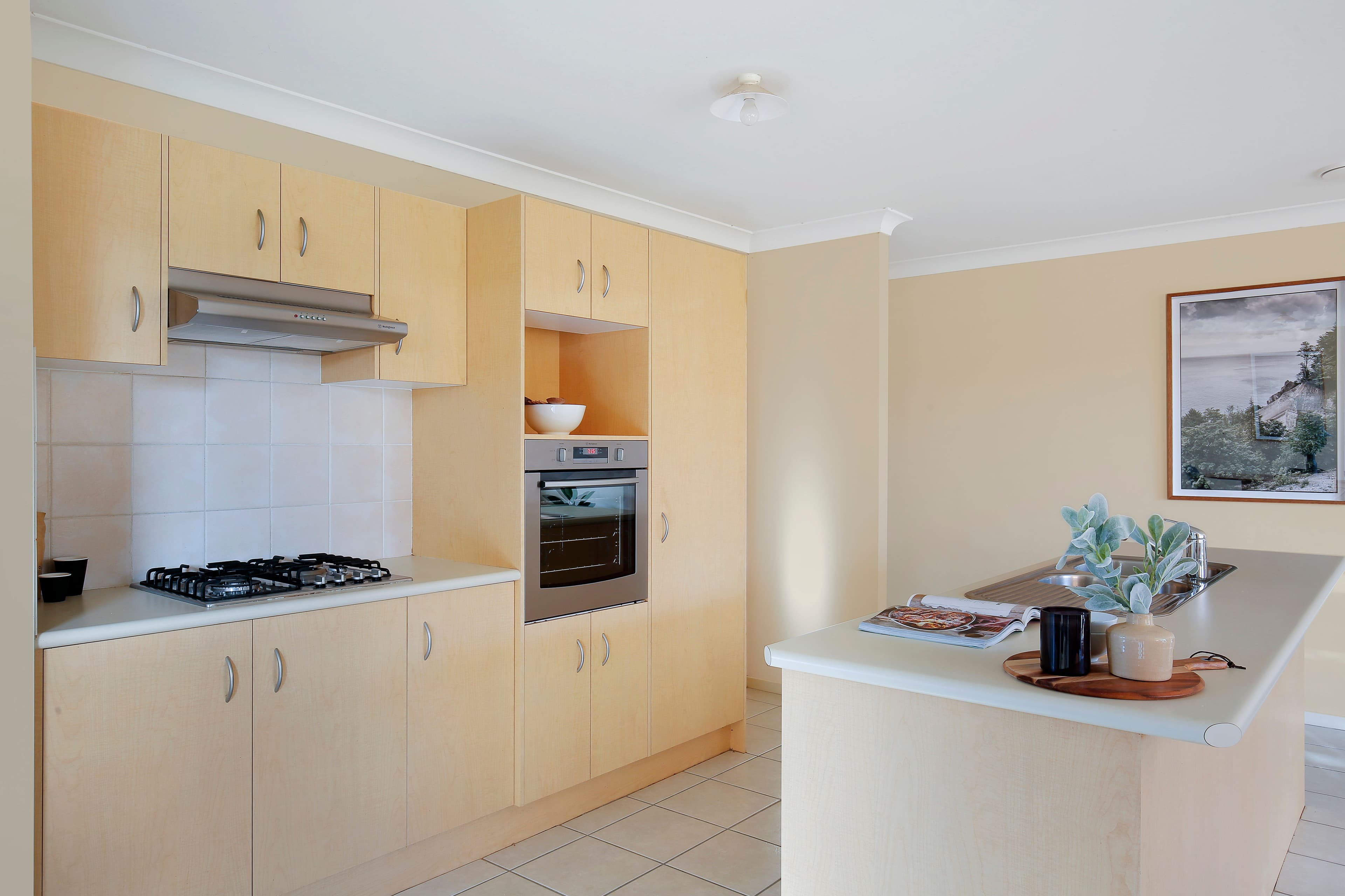 10 Ulan Place, Albion Park - Thumbnail 4