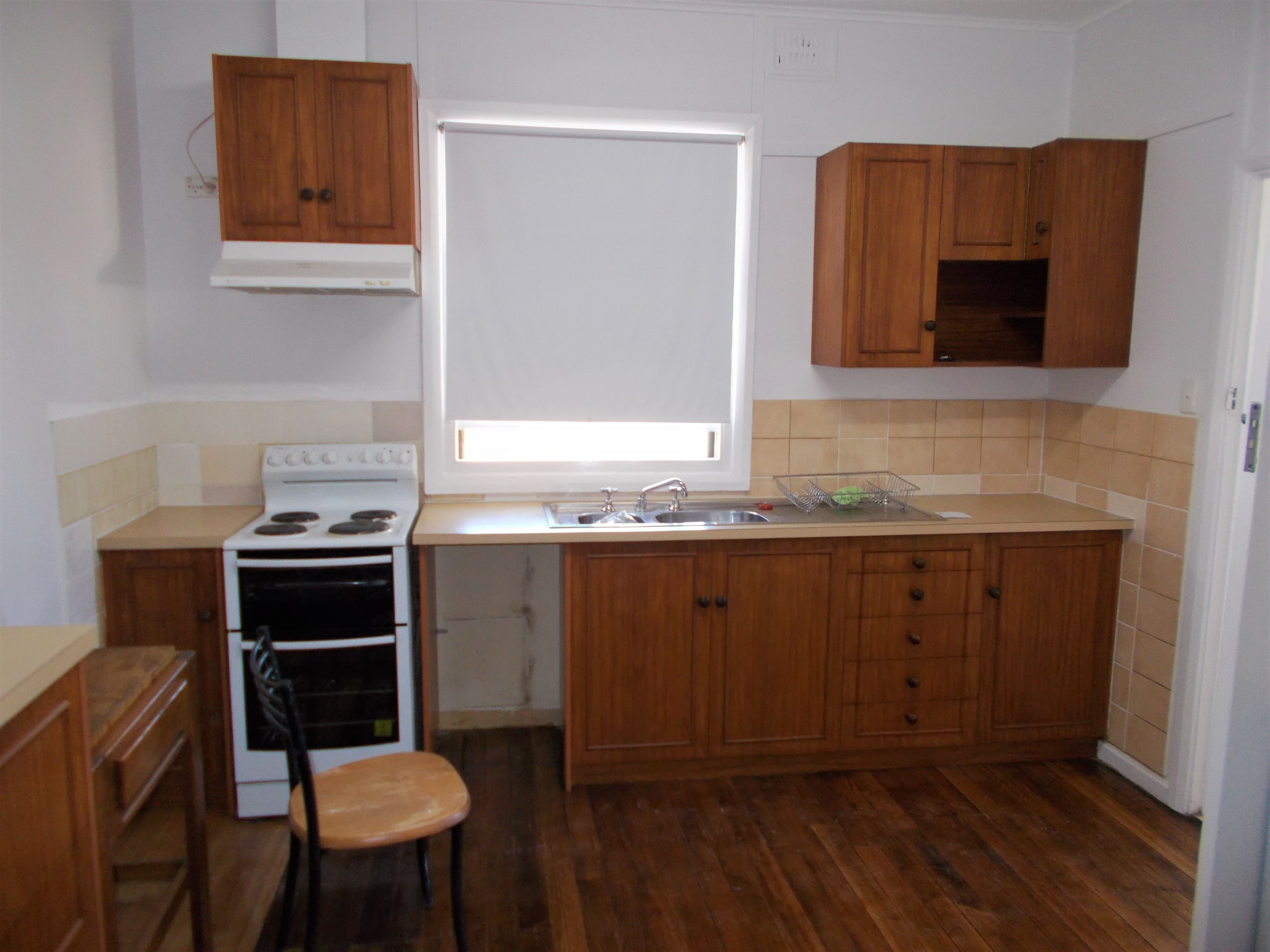 208 Victoria Parade, Bordertown SA 5268, Bordertown - Thumbnail 7