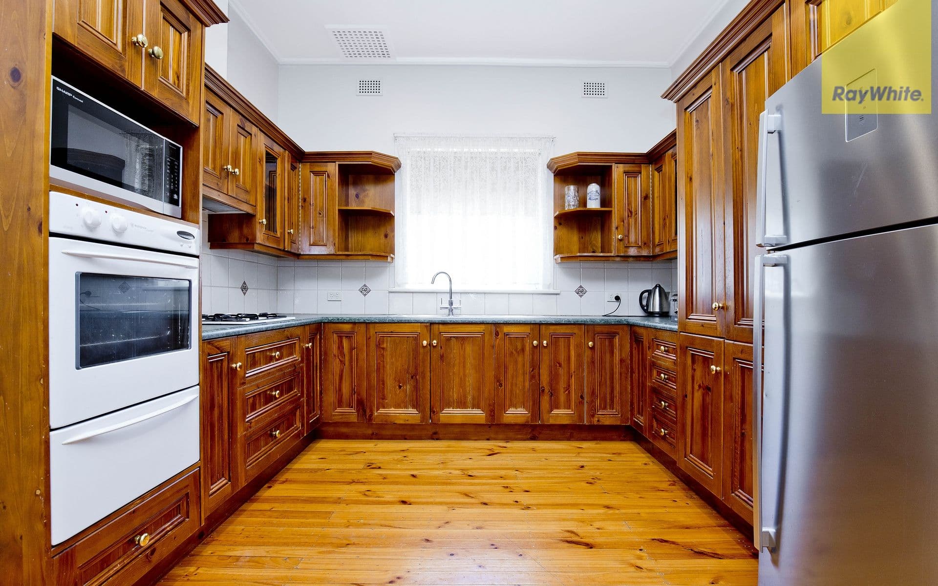 1 Brooklyn Avenue, Brooklyn Park SA 5032, Brooklyn Park - Thumbnail 4