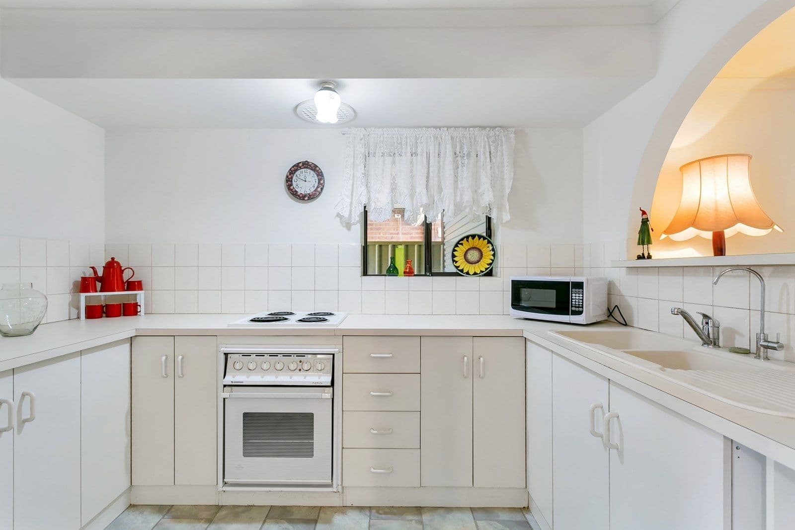 16/18 Mellor Avenue, Lockleys SA 5032, Lockleys - Thumbnail 5