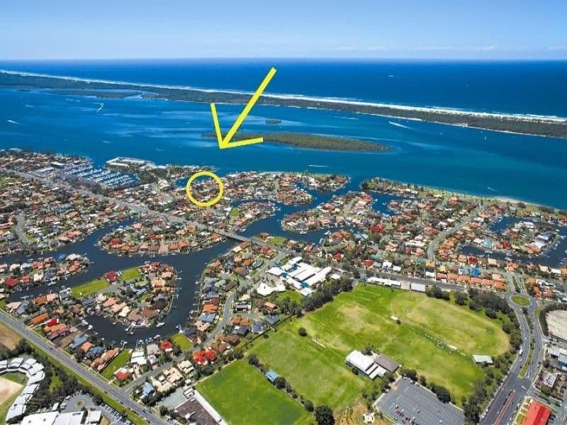 38 Howard Street, Runaway Bay QLD 4216, Runaway Bay - Thumbnail 6