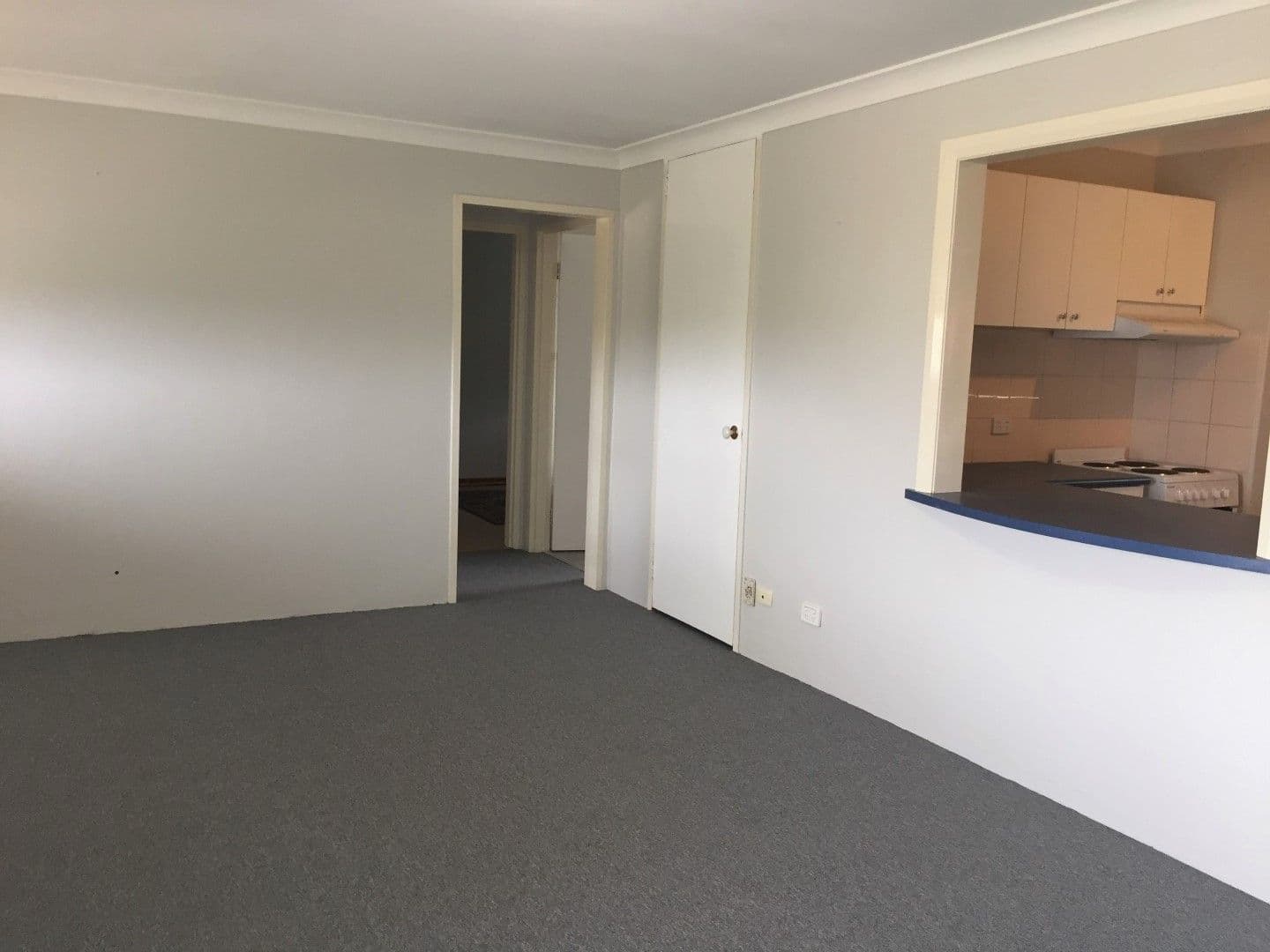 28/13 REILLY Street, Orelia WA 6167, Orelia - Thumbnail 8