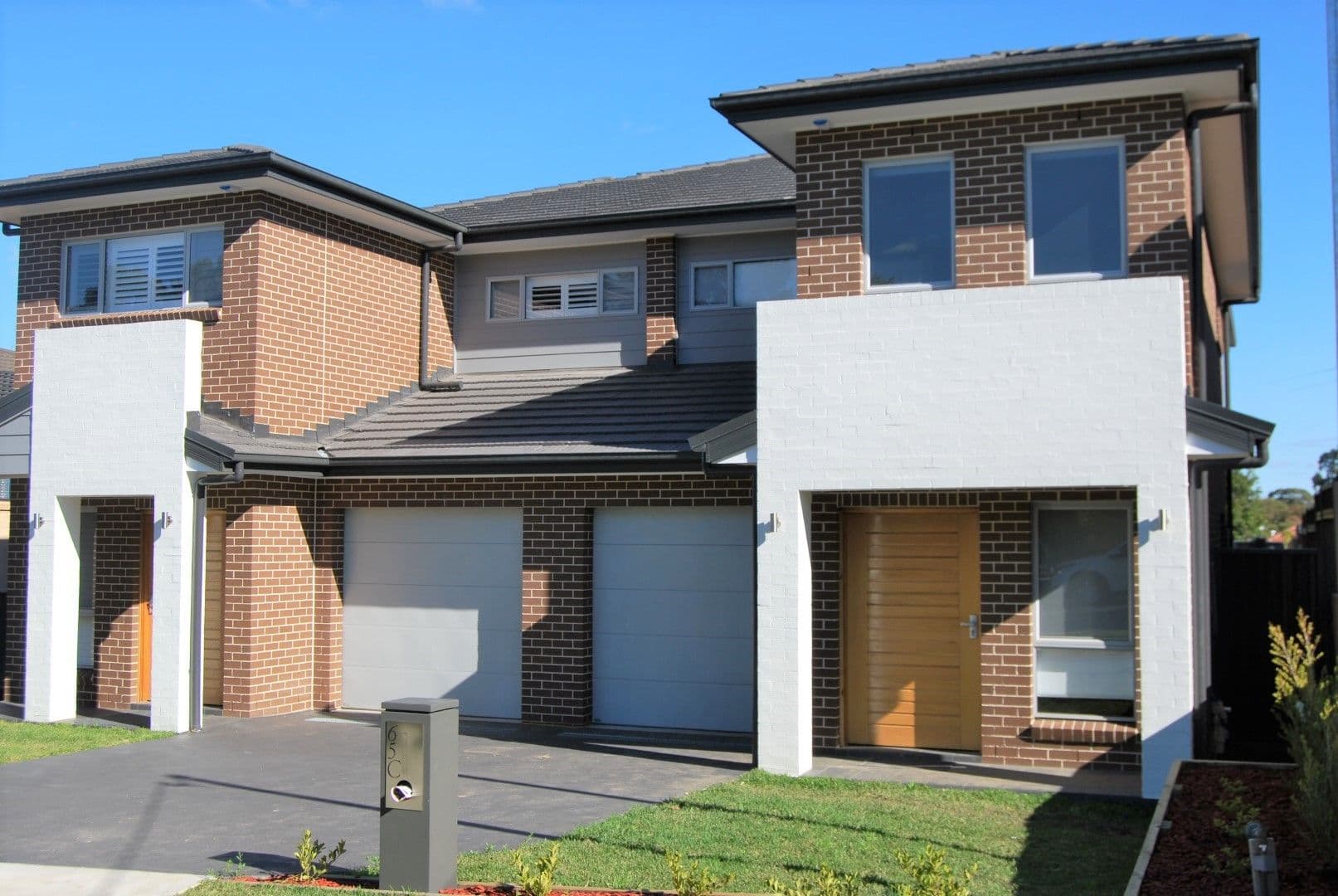 65C Melvin Street North, Beverly Hills NSW 2209, Beverly Hills - Image 1