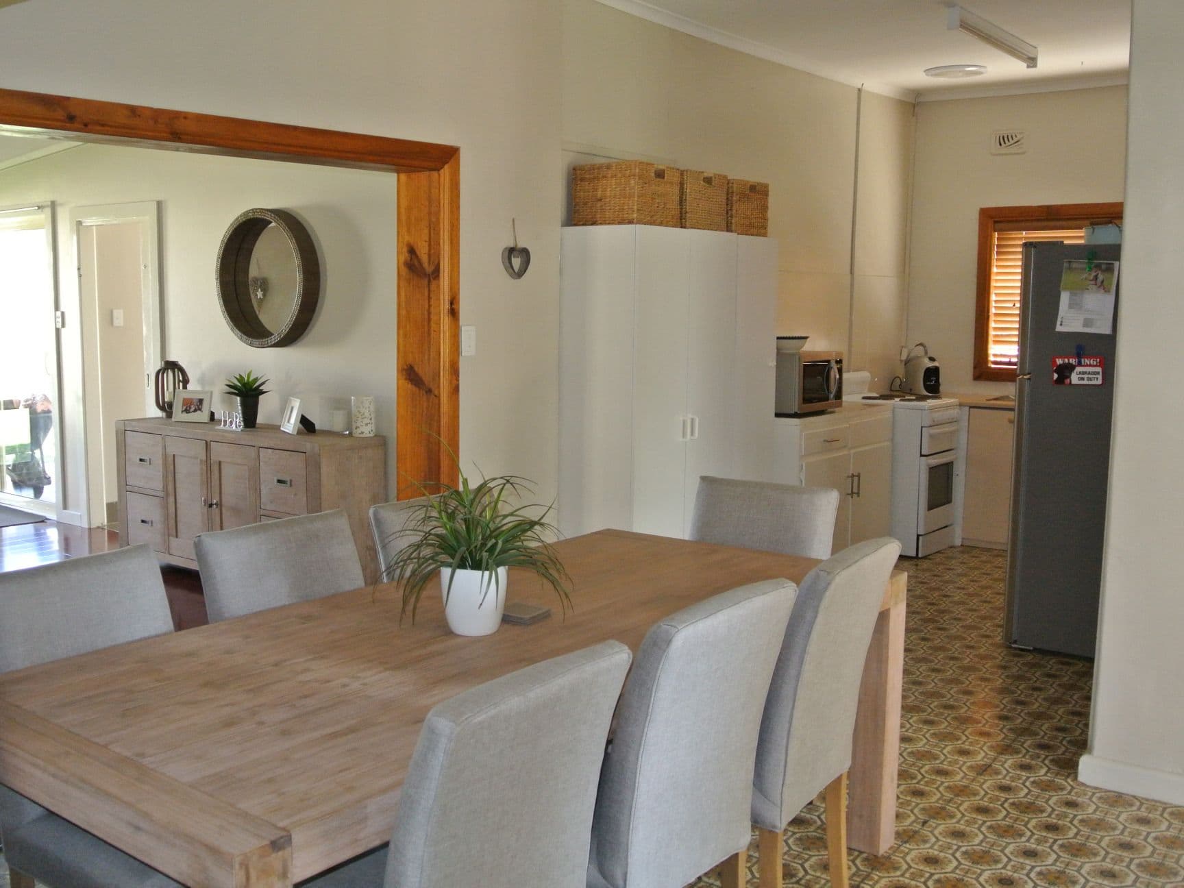 3 Janet Street, Kingston Se SA 5275, Kingston Se - Thumbnail 4