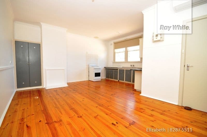 10 Davey Street, Elizabeth Park SA 5113, Elizabeth Park - Thumbnail 6