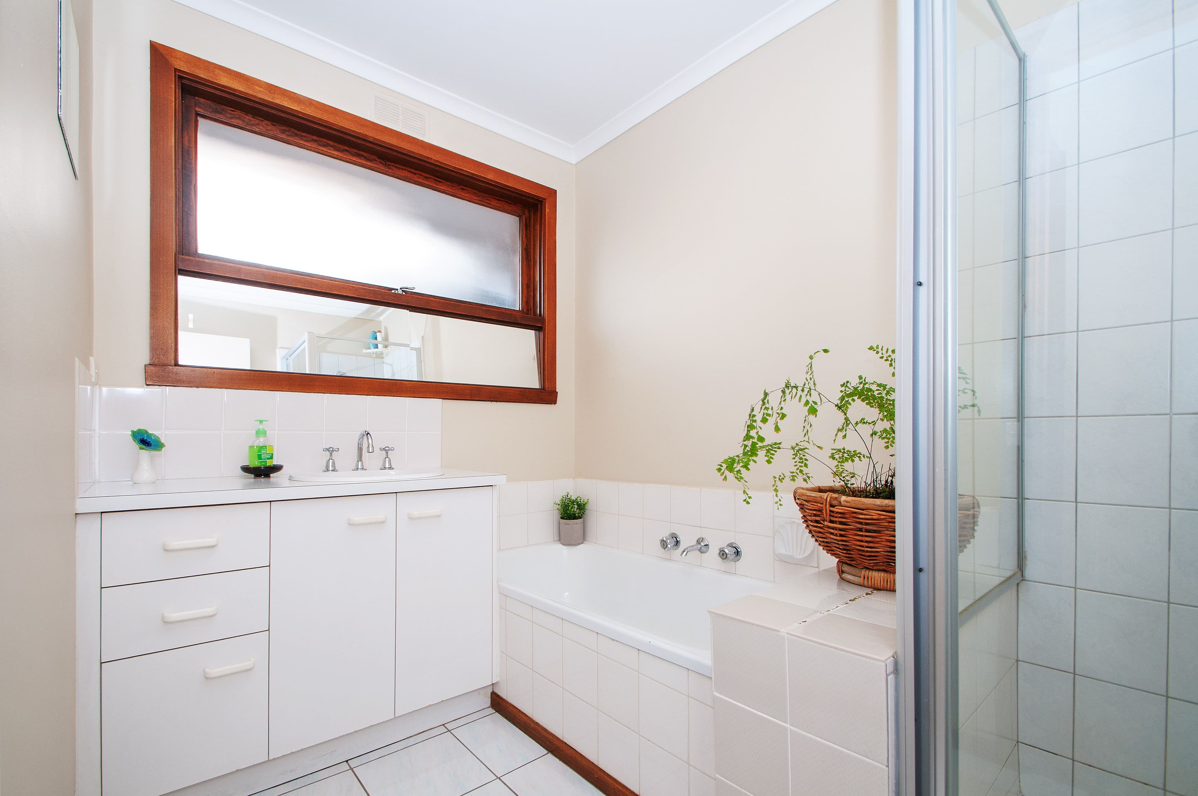 3 Donald Close, Kilsyth VIC 3137, Kilsyth - Thumbnail 4