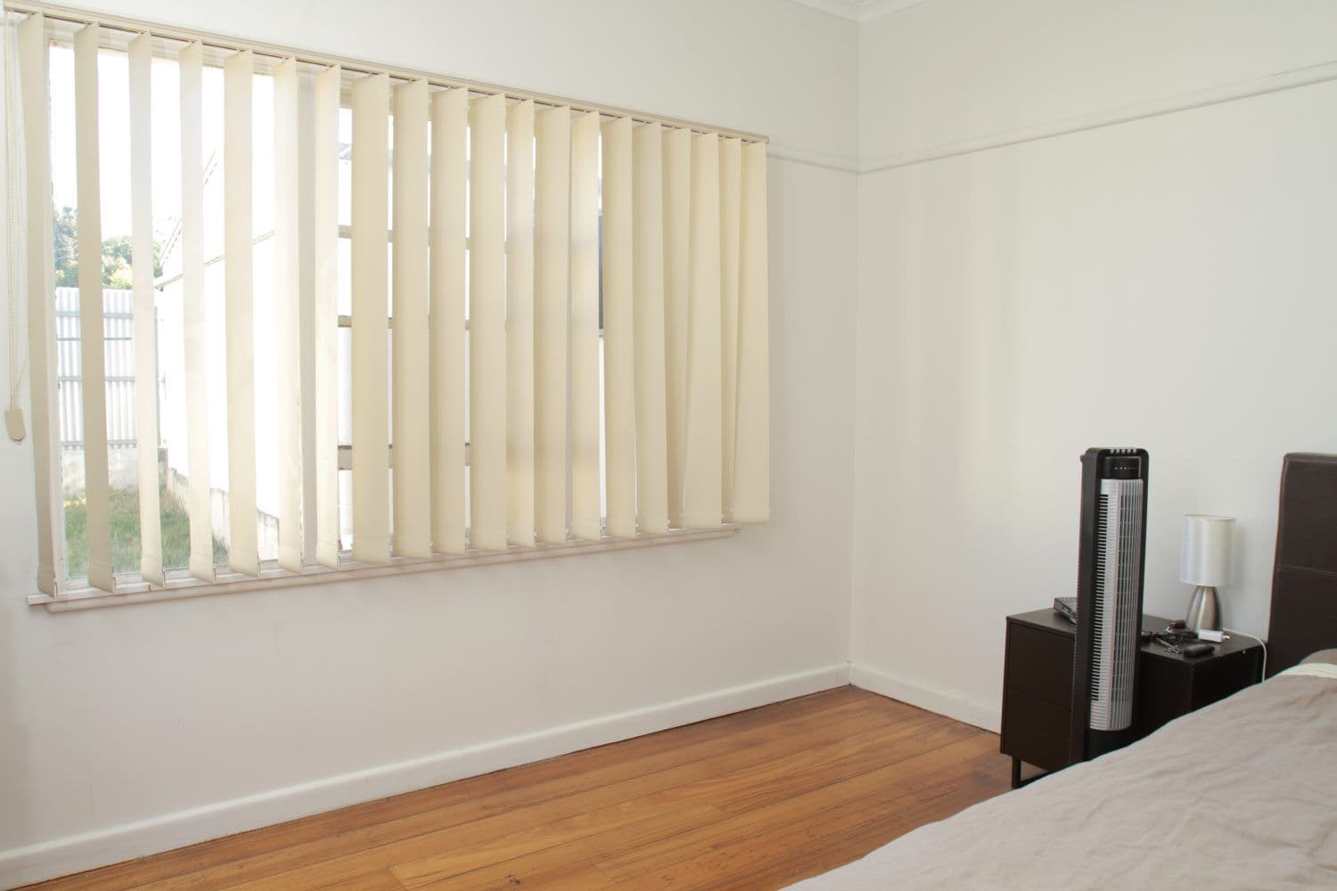 16 Tehan Street, Seymour VIC 3660, Seymour - Thumbnail 3