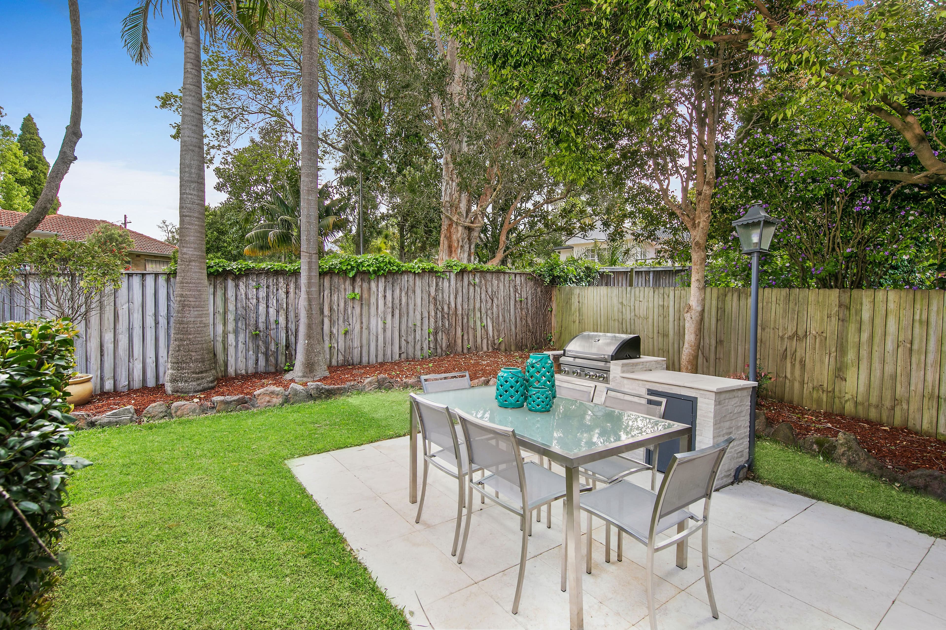 5 Alana Place, St Ives NSW 2075, St Ives - Thumbnail 6