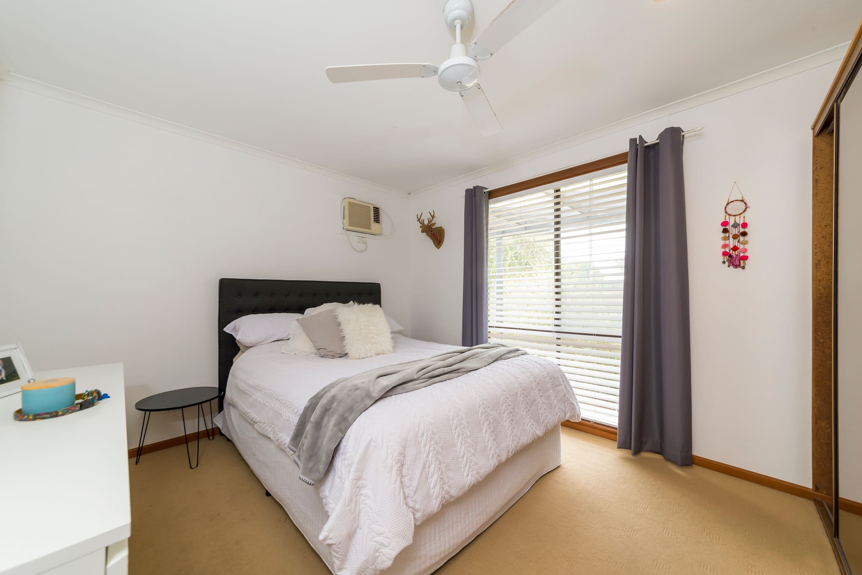 6 Queen Street, Roseworthy SA 5371, Roseworthy - Thumbnail 7