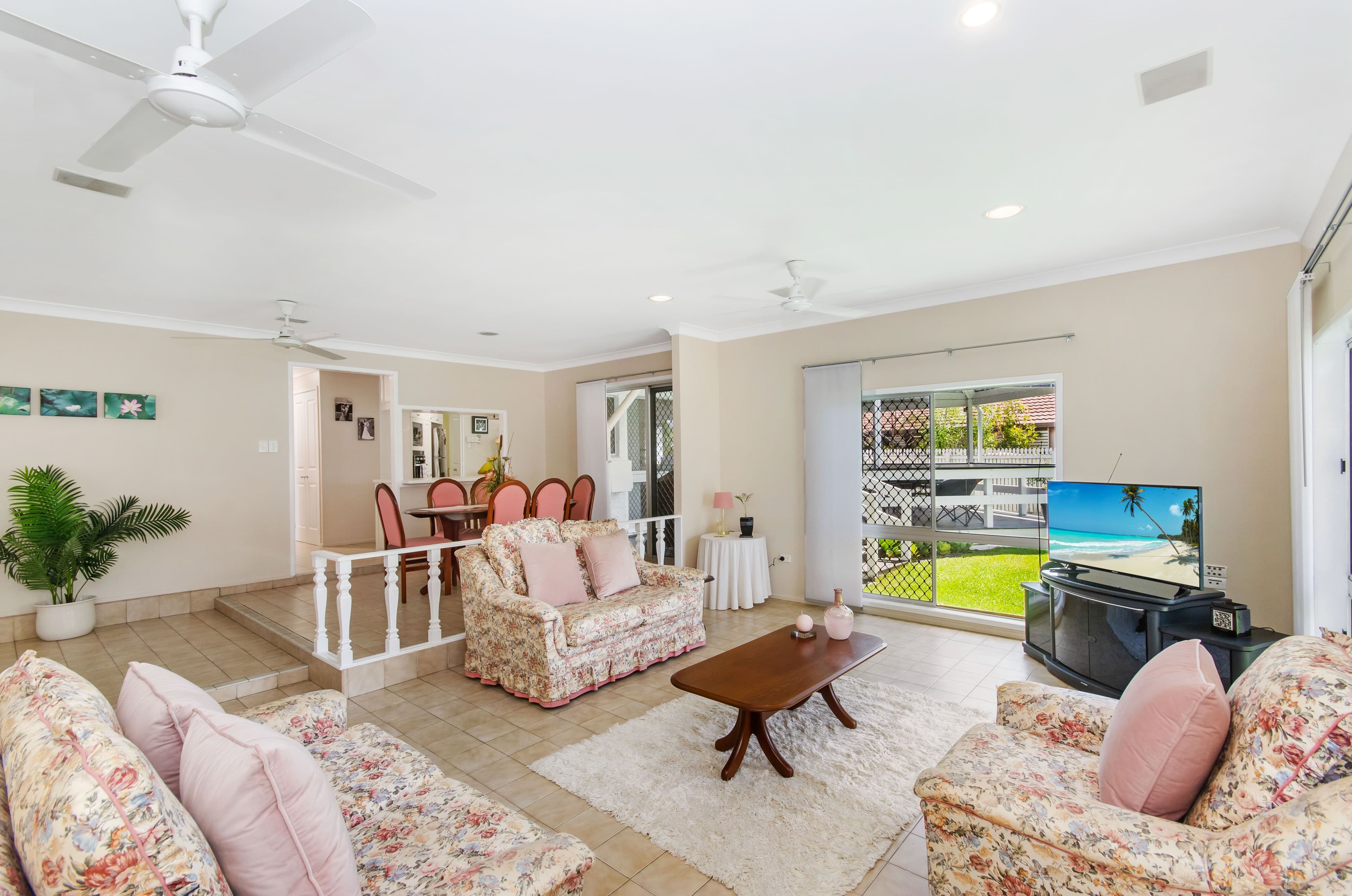 11 MAGNOLIA Court, Annandale QLD 4814, Annandale - Thumbnail 6
