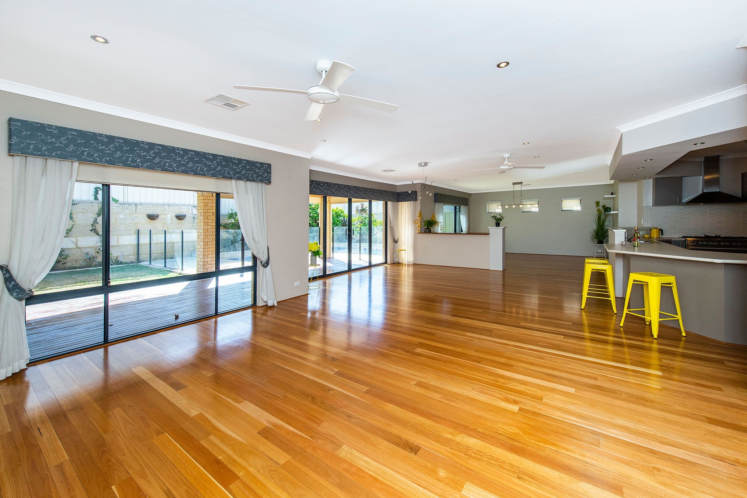 8 Waring Heights, Baldivis WA 6171, Baldivis - Image 1