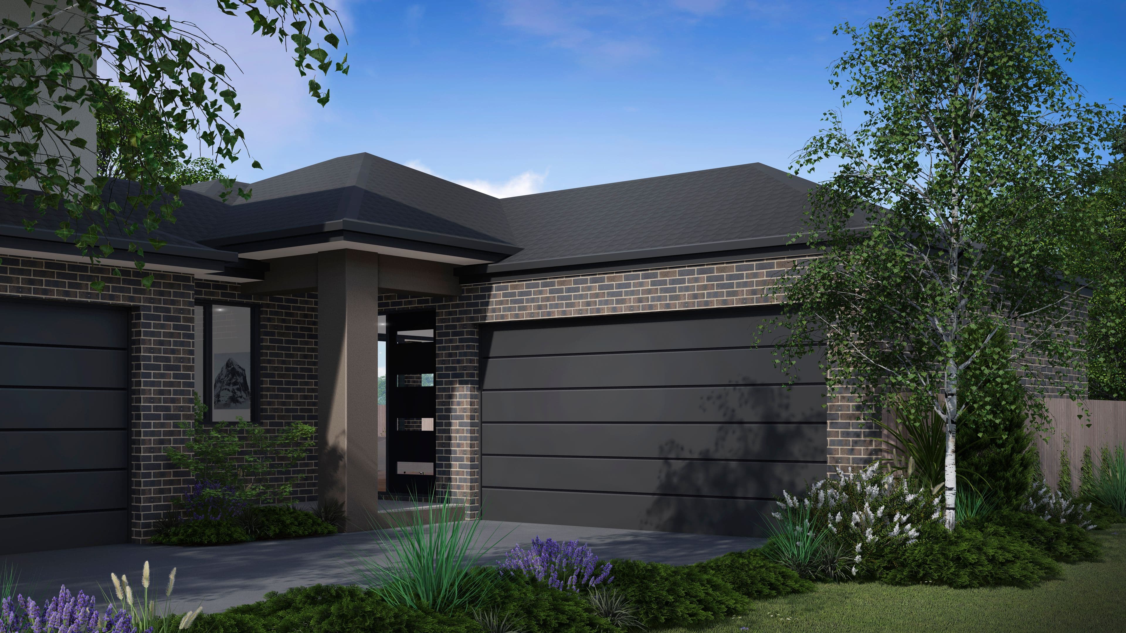 20 Stirling Street, Ferntree Gully VIC 3156, Ferntree Gully - Image 1