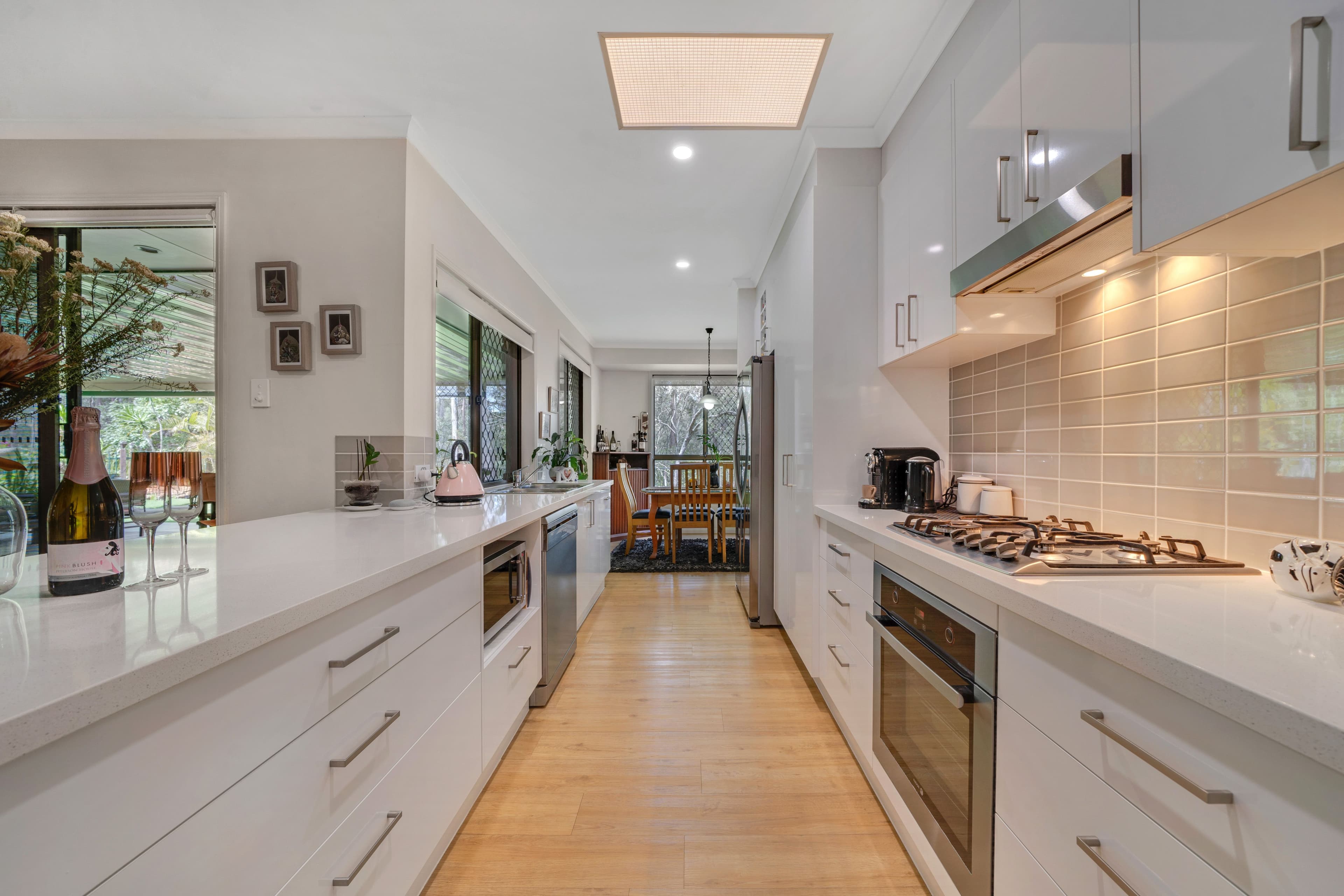 26 Aletta Street, Shailer Park QLD 4128, Shailer Park - Thumbnail 7