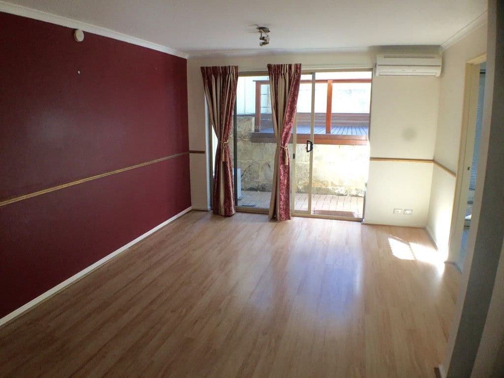 6/4 Ferguson Street, Maylands WA 6051, Maylands - Thumbnail 4