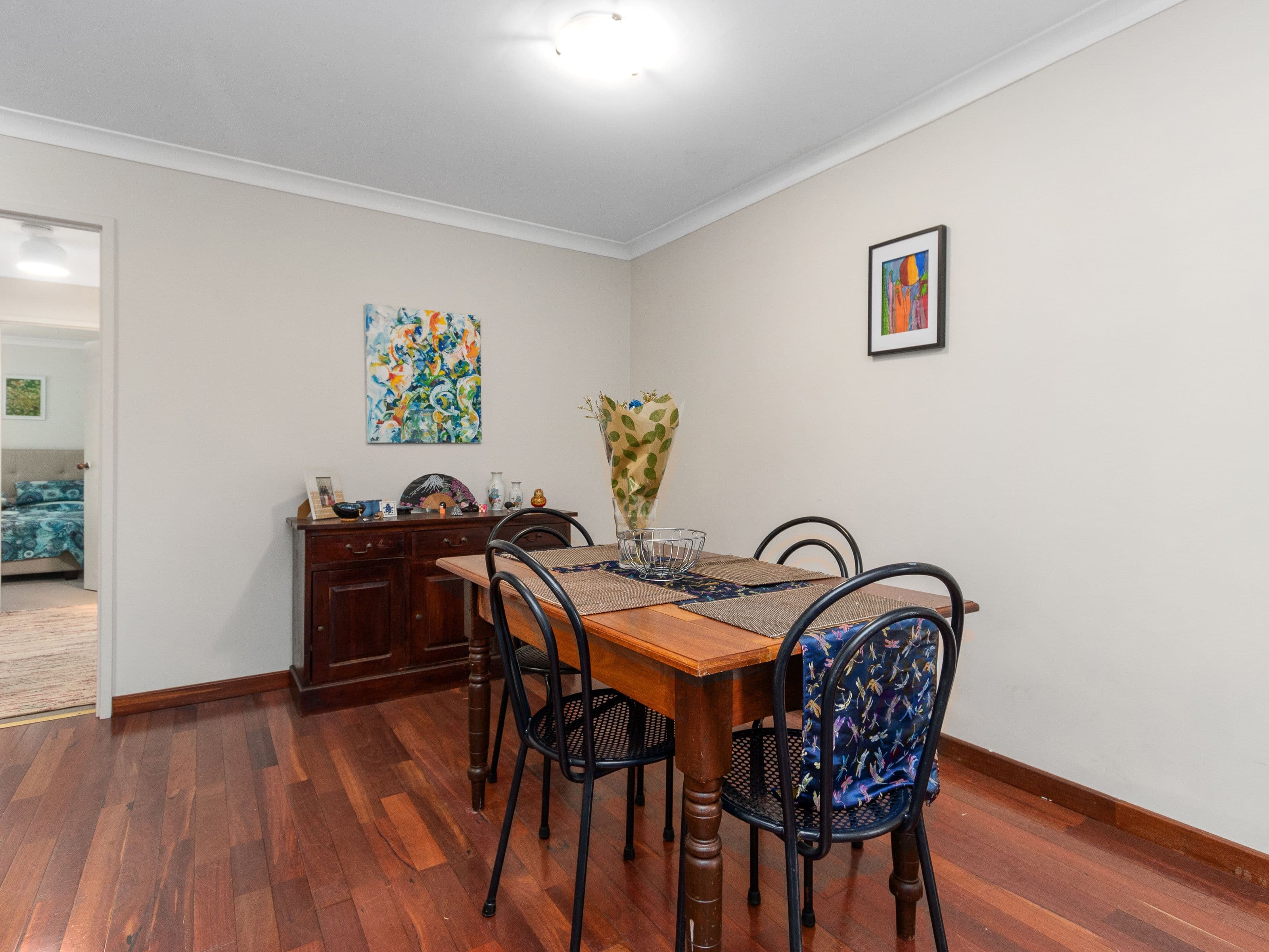 5/82 Edgecumbe Street, Como WA 6152, Como - Thumbnail 6