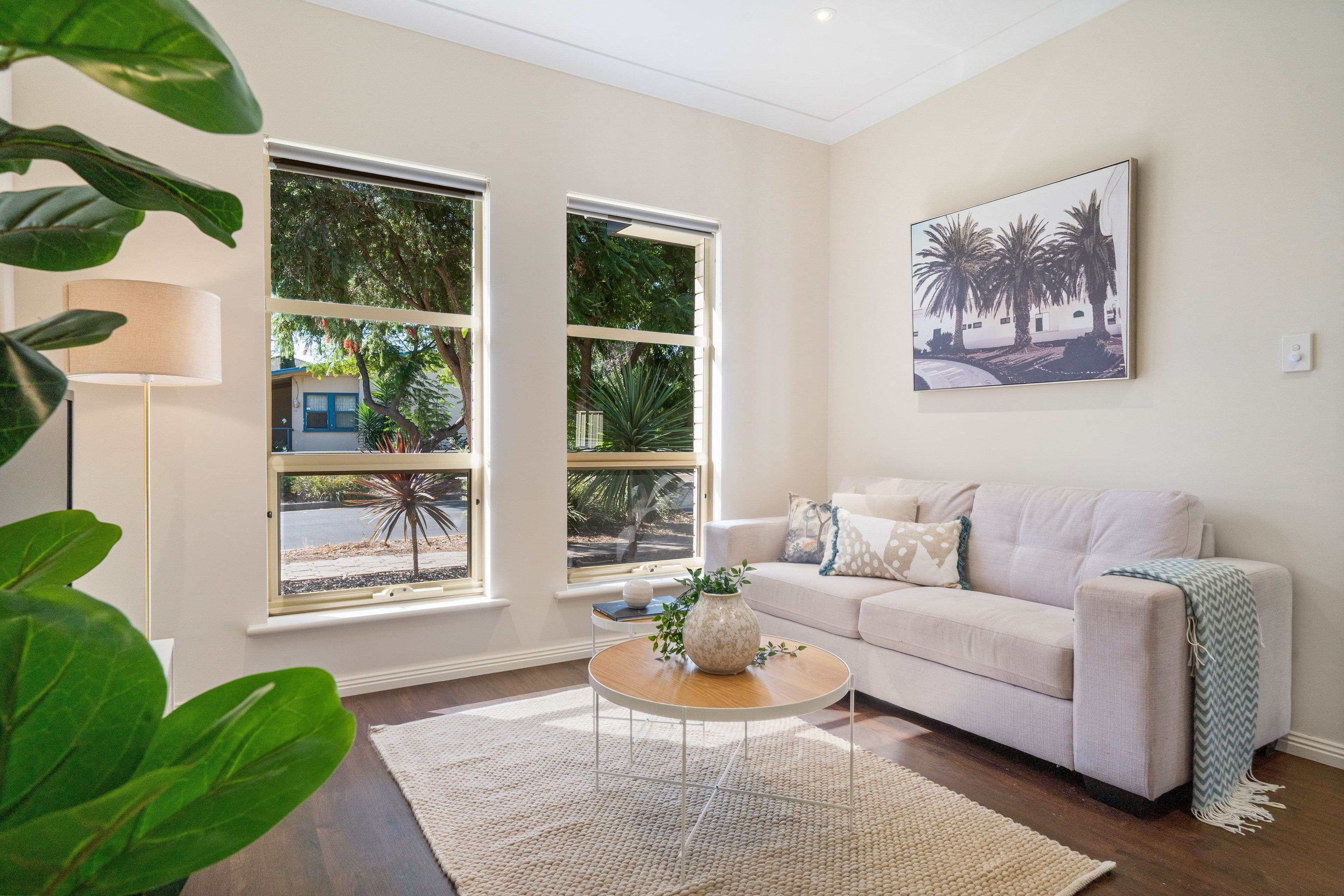 21 Whysall Road, Greenacres SA 5086, Greenacres - Thumbnail 5