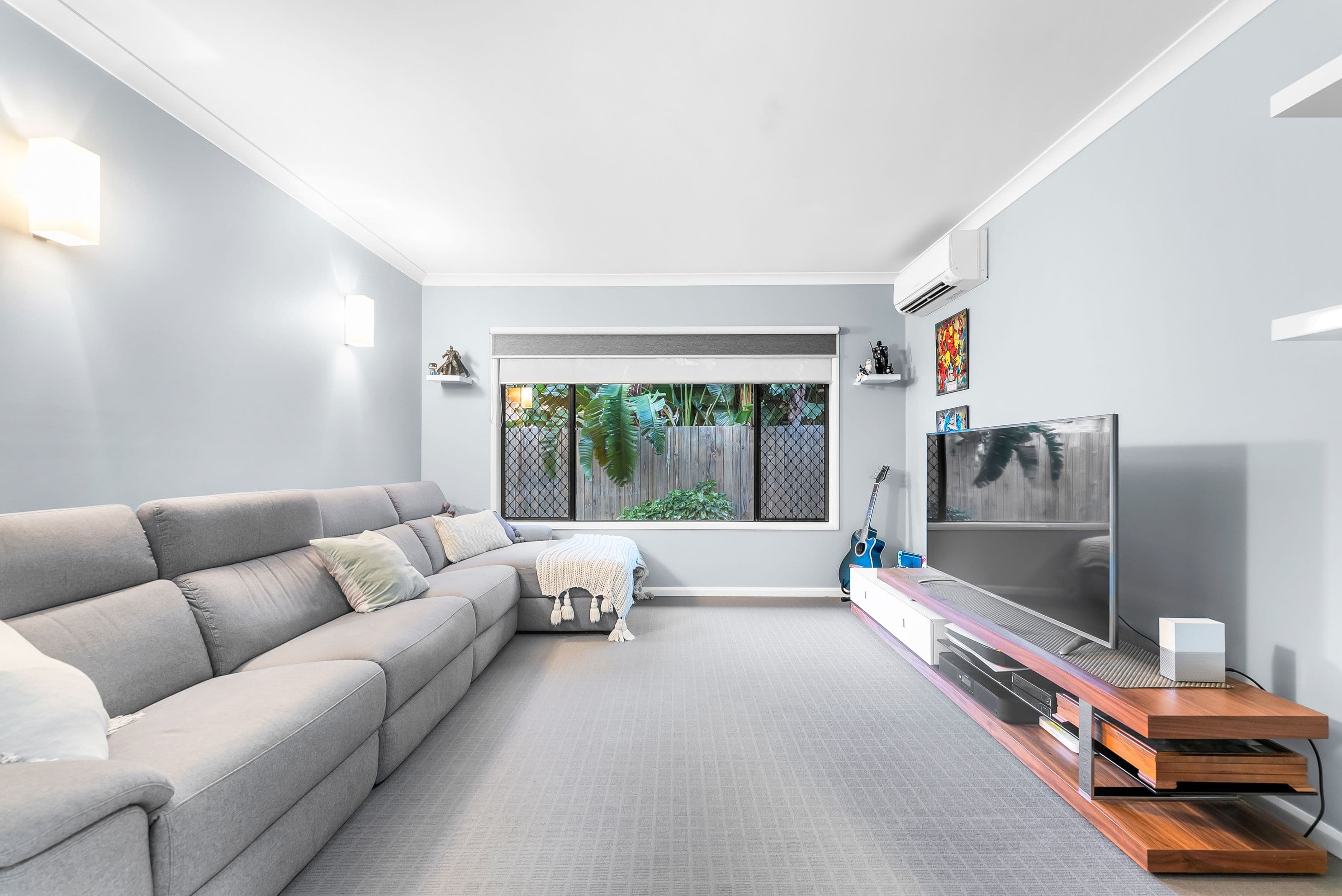 54 Ravensbourne Crescent, North Lakes QLD 4509, North Lakes - Thumbnail 3