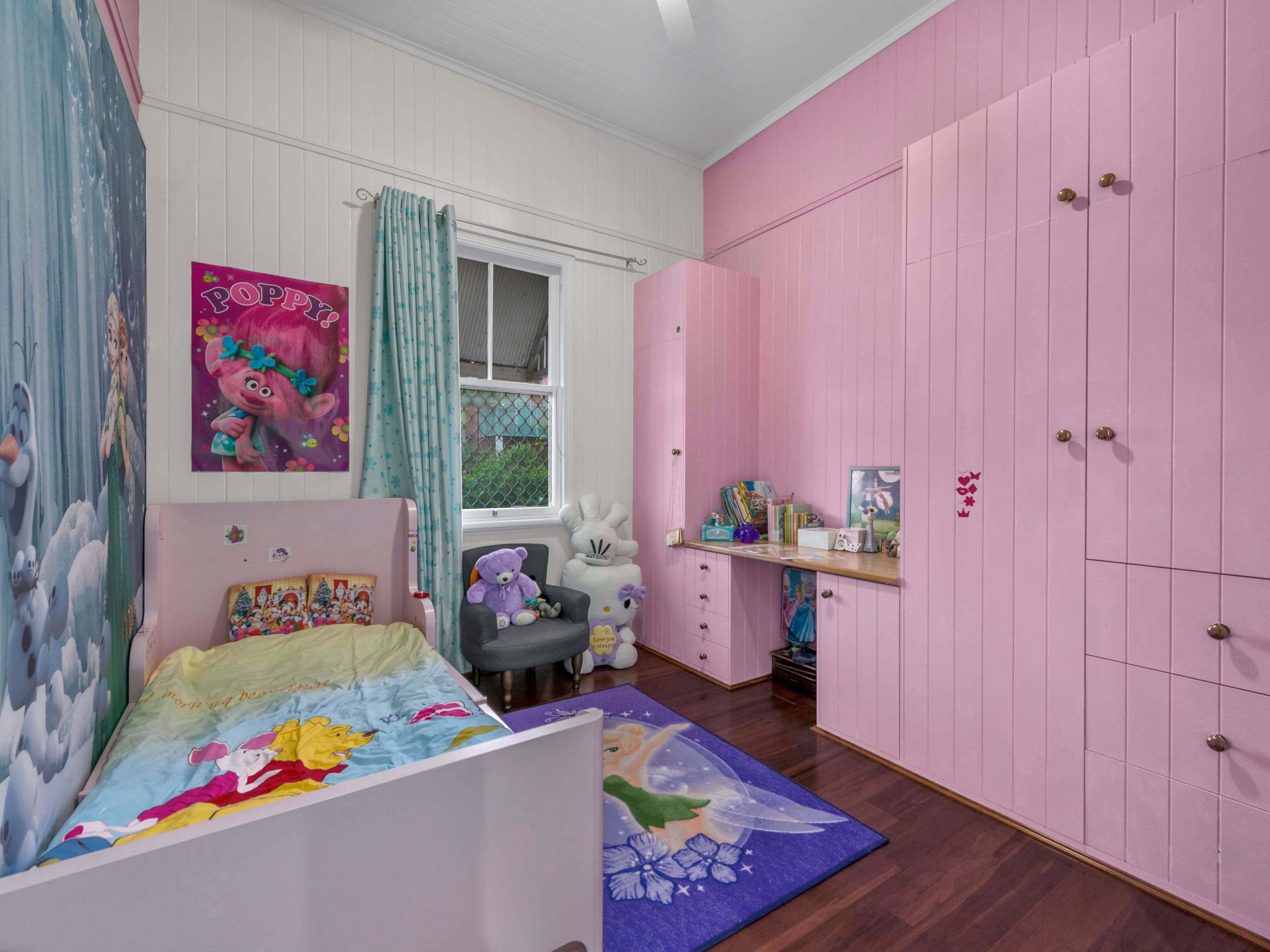 6 Sinclair Street, East Brisbane QLD 4169, East Brisbane - Thumbnail 6