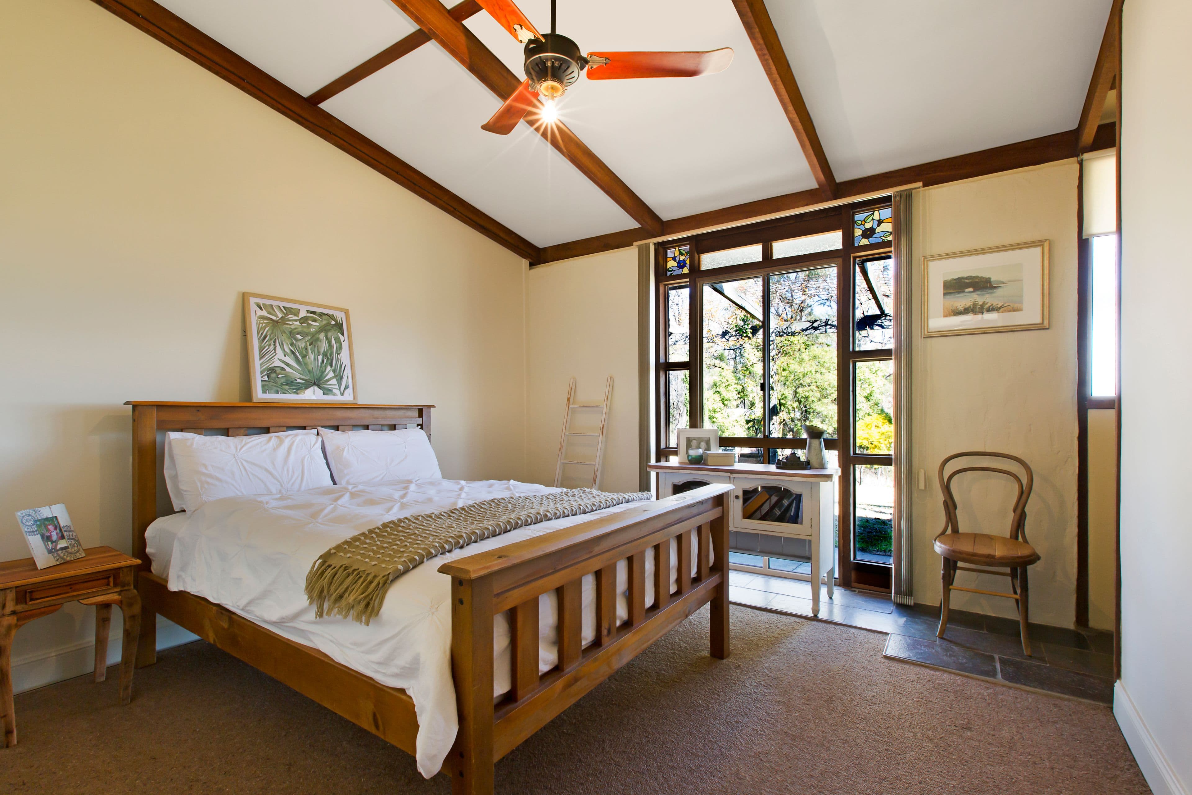 'Wiralee' 2779 New England Highway, Moonbi NSW 2353, Moonbi - Thumbnail 8