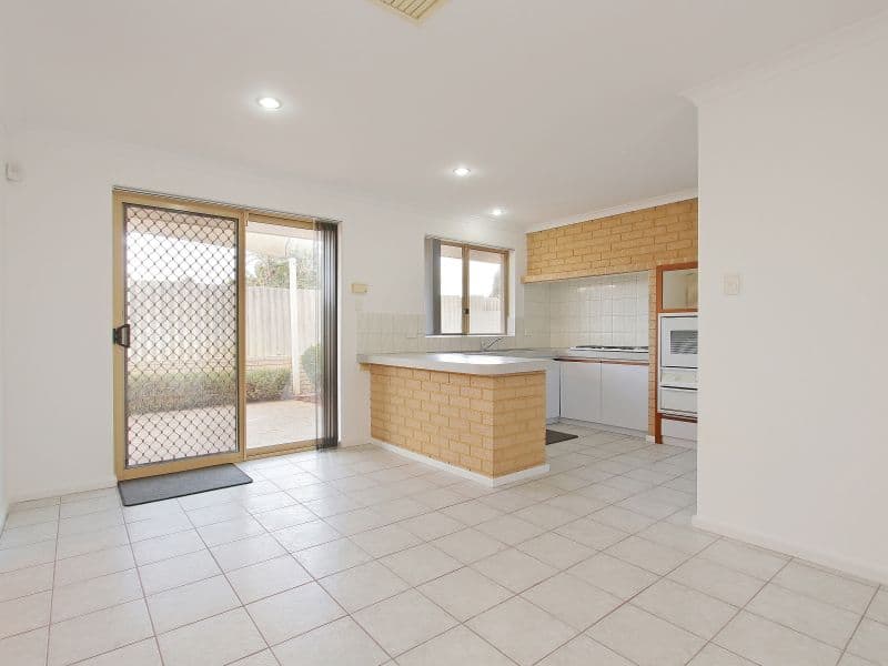 4/106 Roberts Road, Rivervale WA 6103, Rivervale - Thumbnail 5