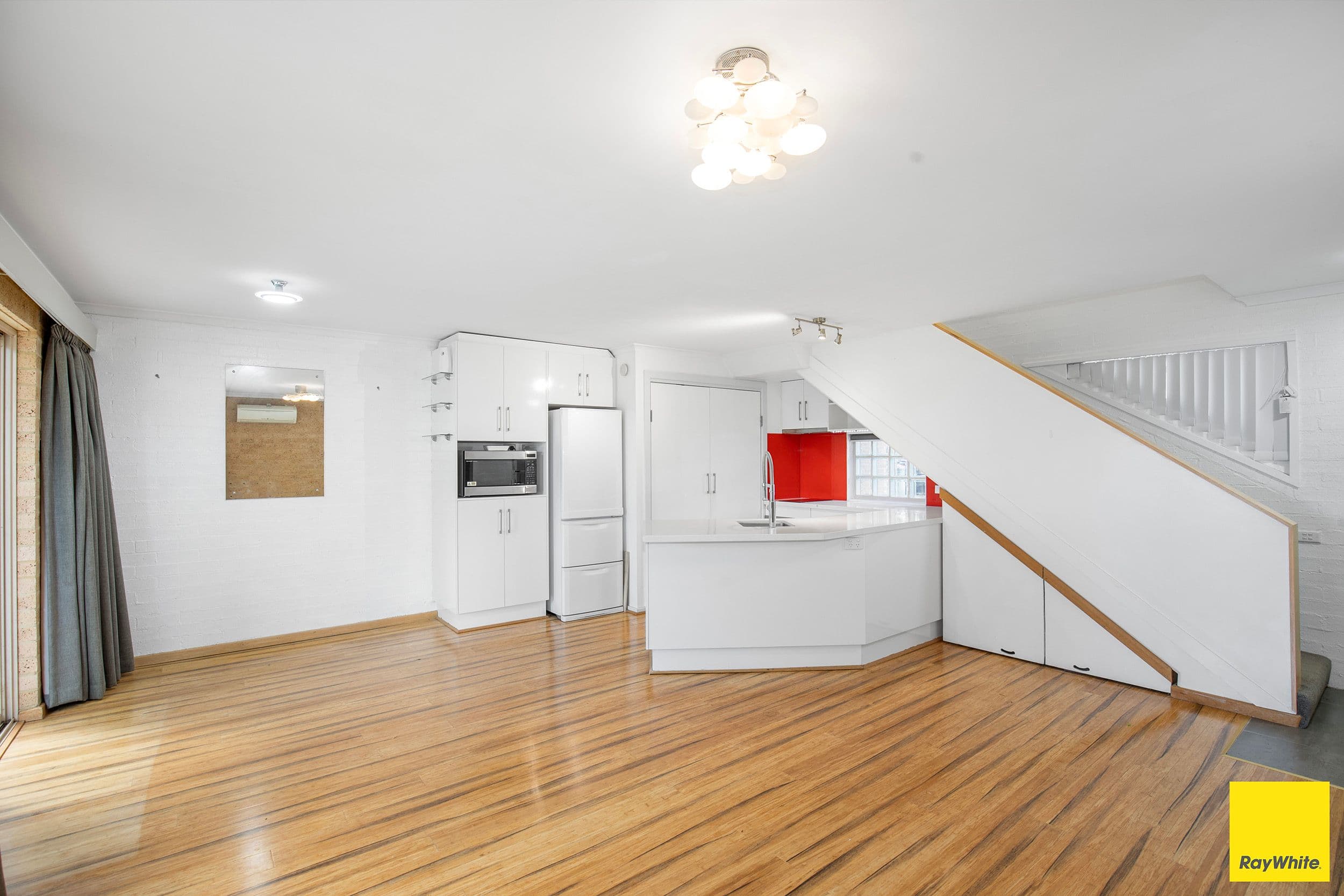 1A St Cuthberts Avenue, Armidale NSW 2350, Armidale - Thumbnail 3