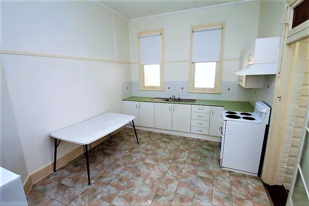 230 George Street, Quirindi - Thumbnail 8