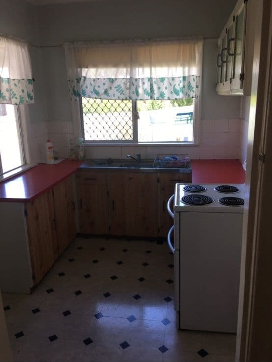 30 Carr Street, Bulimba QLD 4171, Hawthorne - Thumbnail 3