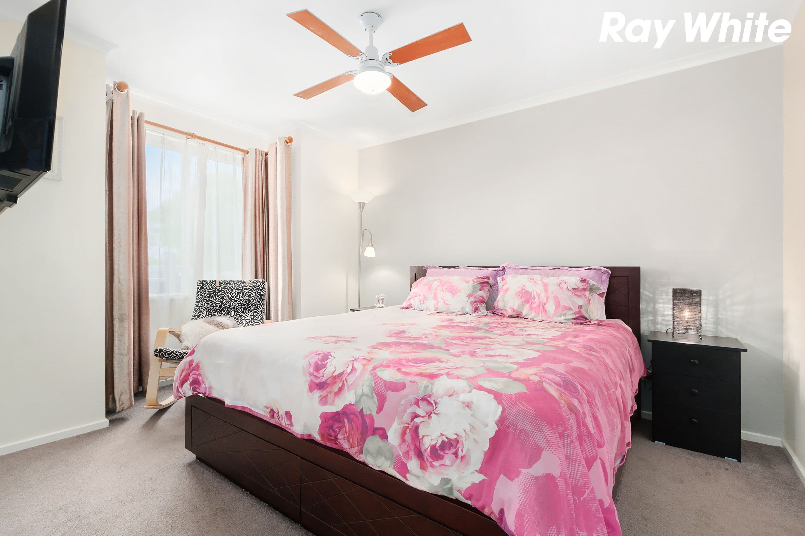5 Christopher Close, Pakenham VIC 3810, Pakenham - Thumbnail 5