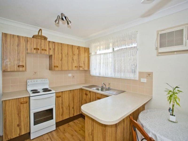 2-14 Lachlan Street, Raymond Terrace NSW 2324, Raymond Terrace - Thumbnail 3