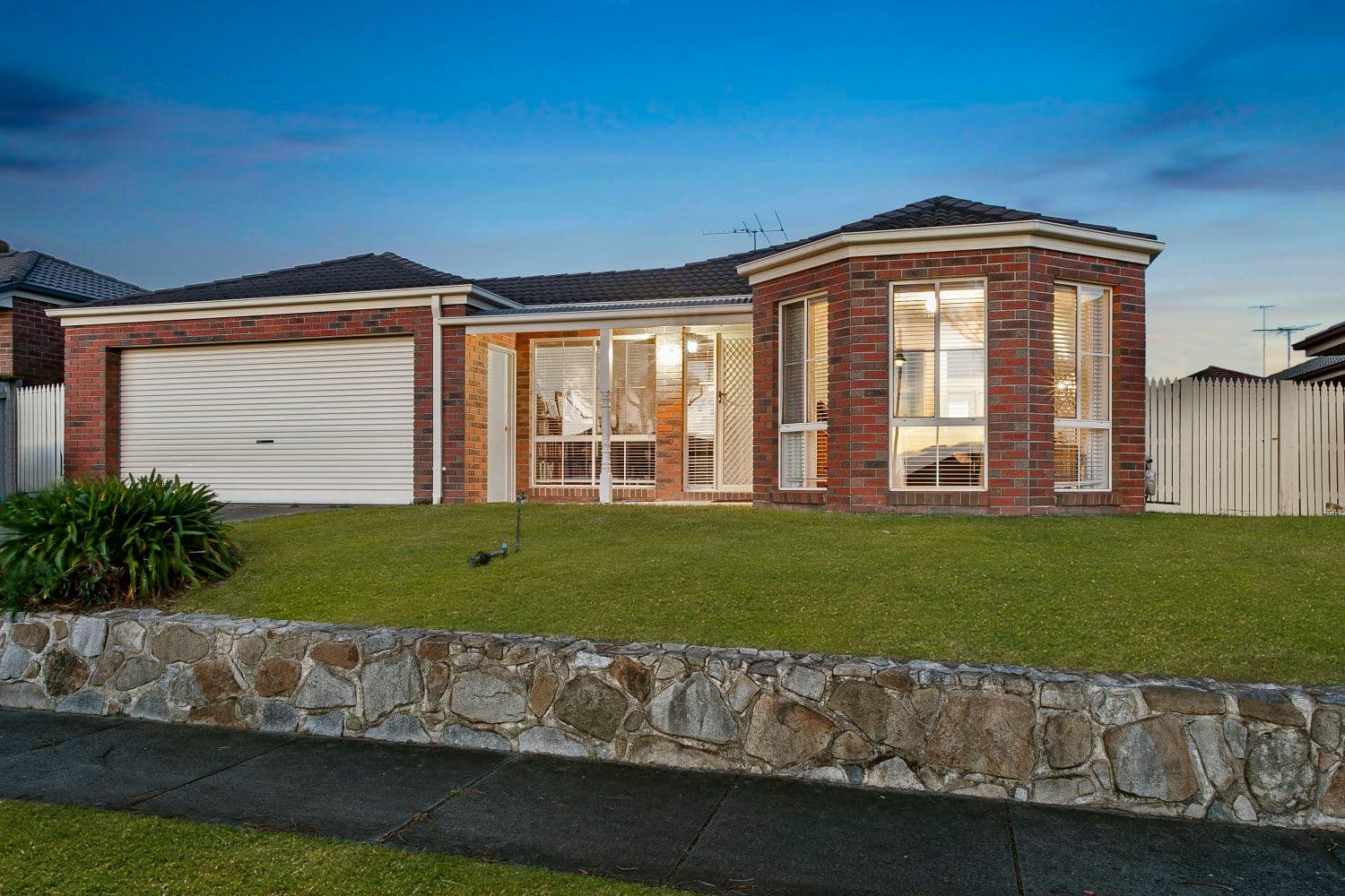 12 Wintersun Road, Berwick VIC 3806, Berwick - Image 1