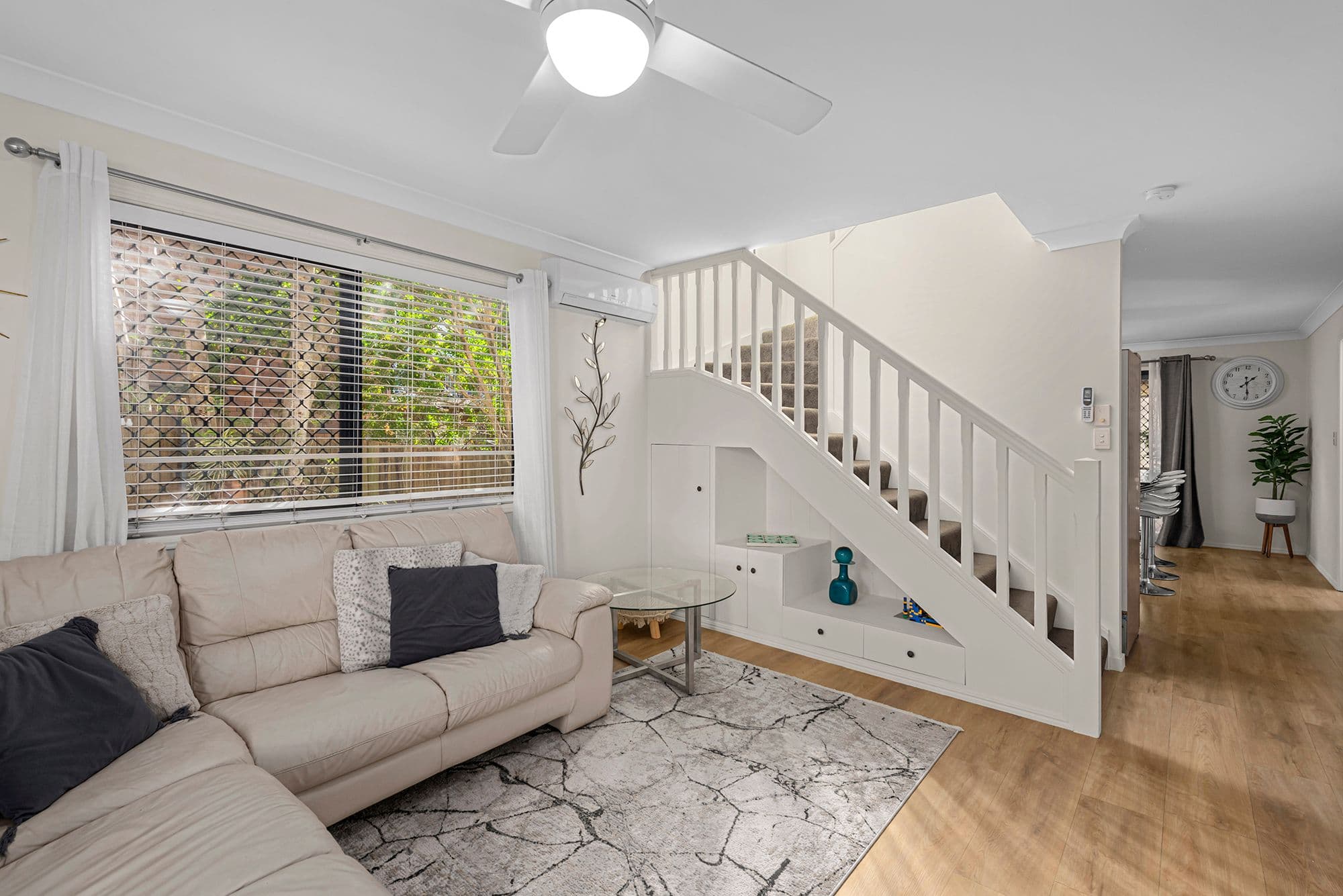 28 Durack Street, Moorooka QLD 4105, Moorooka - Thumbnail 7