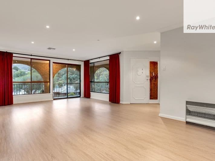 6 Cooinda Crescent, Athelstone SA 5076, Athelstone - Thumbnail 4