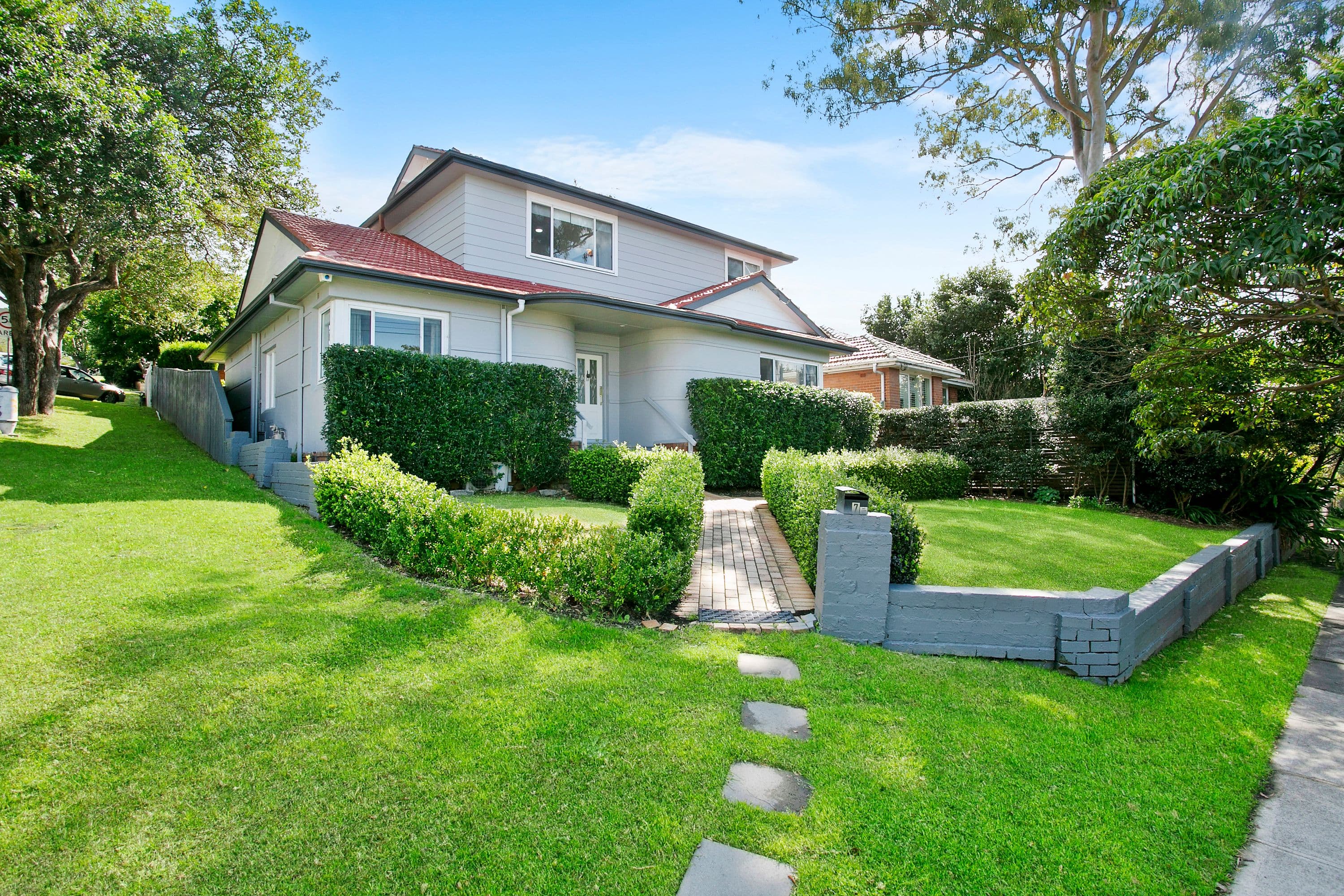 7 Frenchs Forest Road, Seaforth - Thumbnail 8