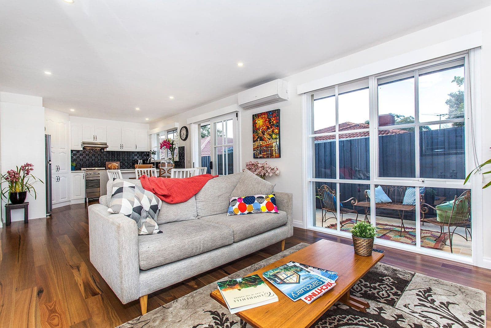 5 Good Governs Street, Mitcham VIC 3132, Mitcham - Thumbnail 2