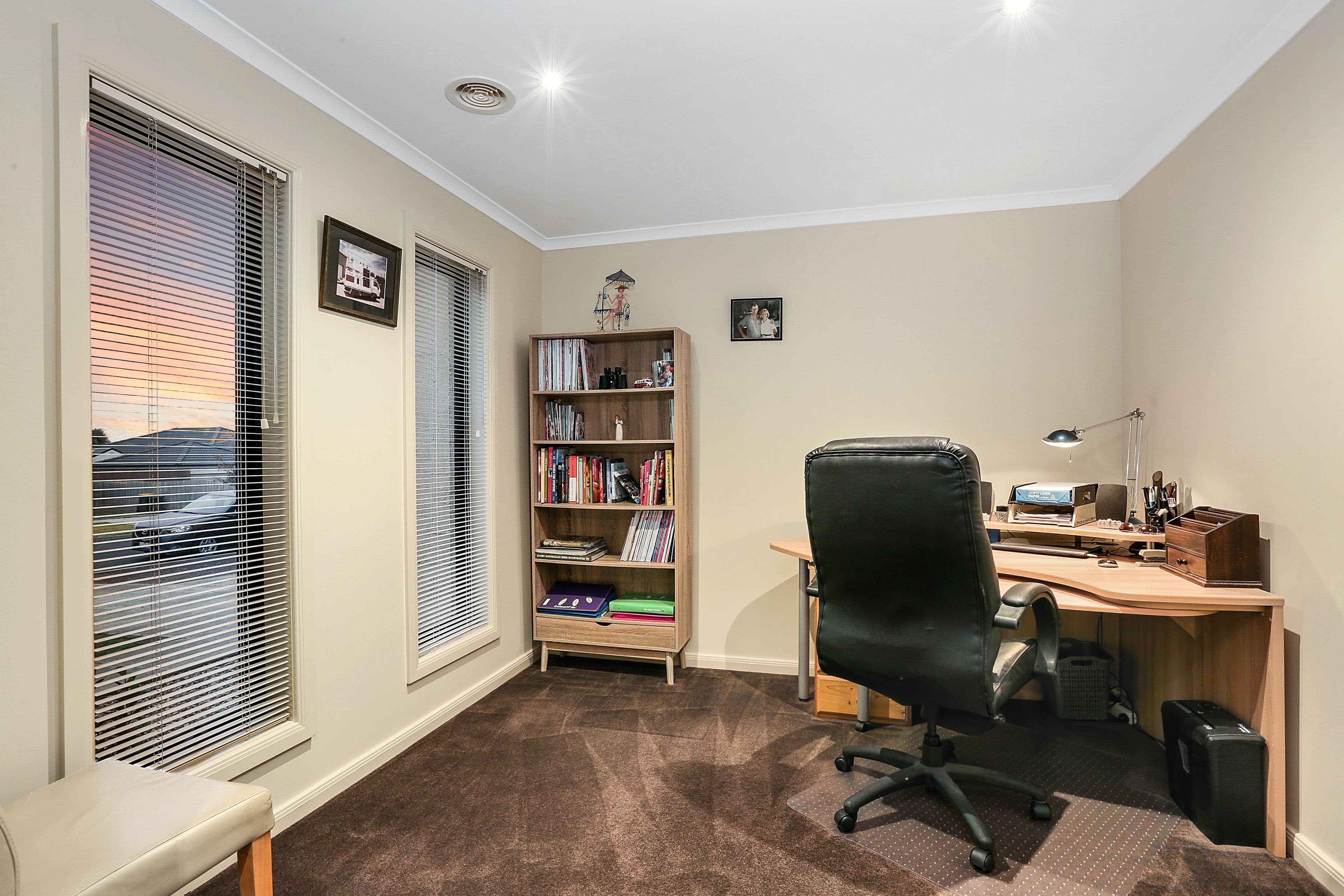30 Ironbark Street, Waurn Ponds VIC 3216, Waurn Ponds - Thumbnail 3