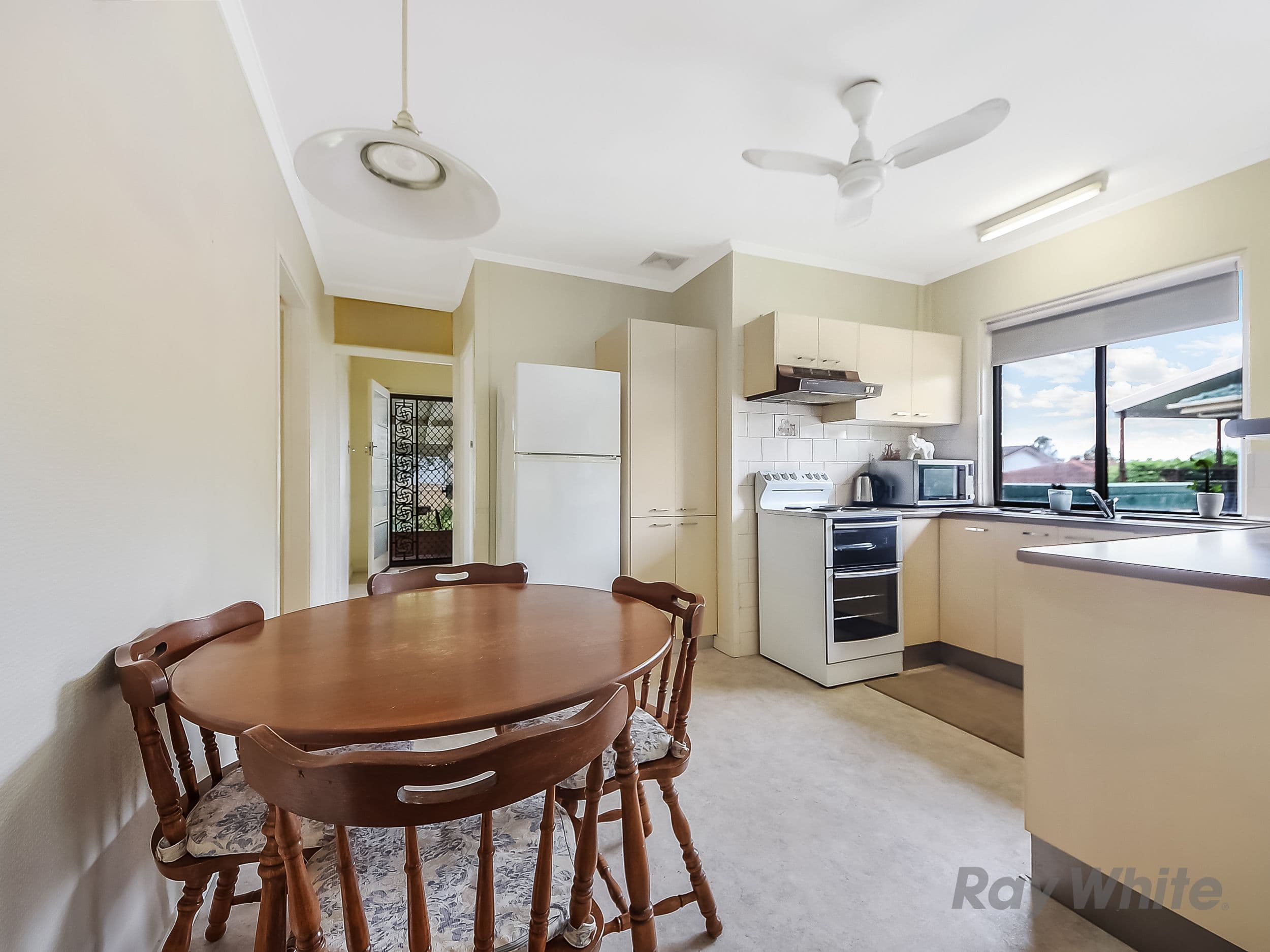 5 Benaroon Street, Bracken Ridge QLD 4017, Bracken Ridge - Thumbnail 4