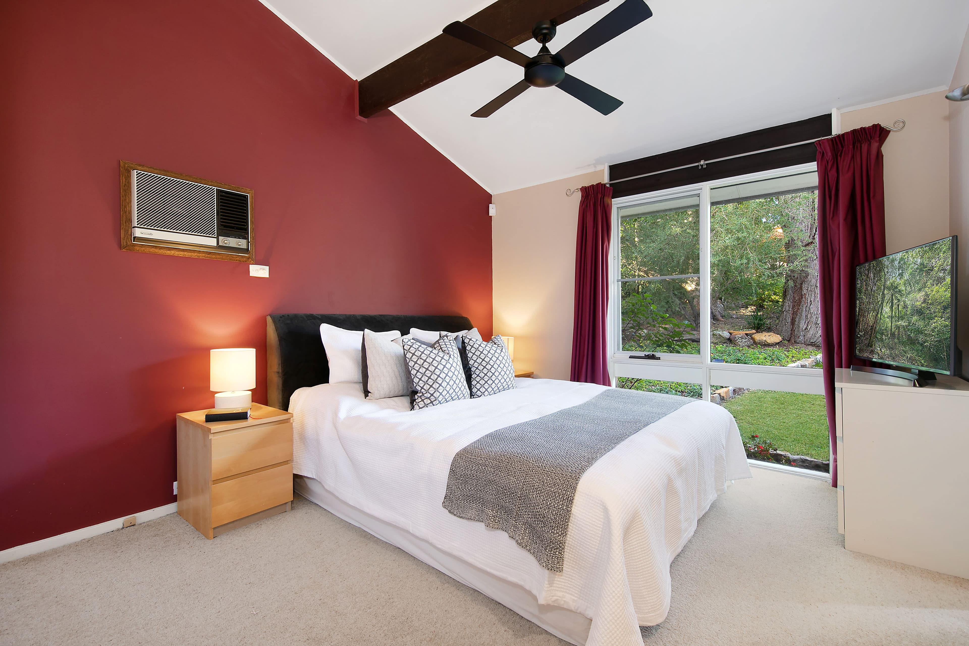2 Glenelg Place, St Ives NSW 2075, St Ives - Thumbnail 6