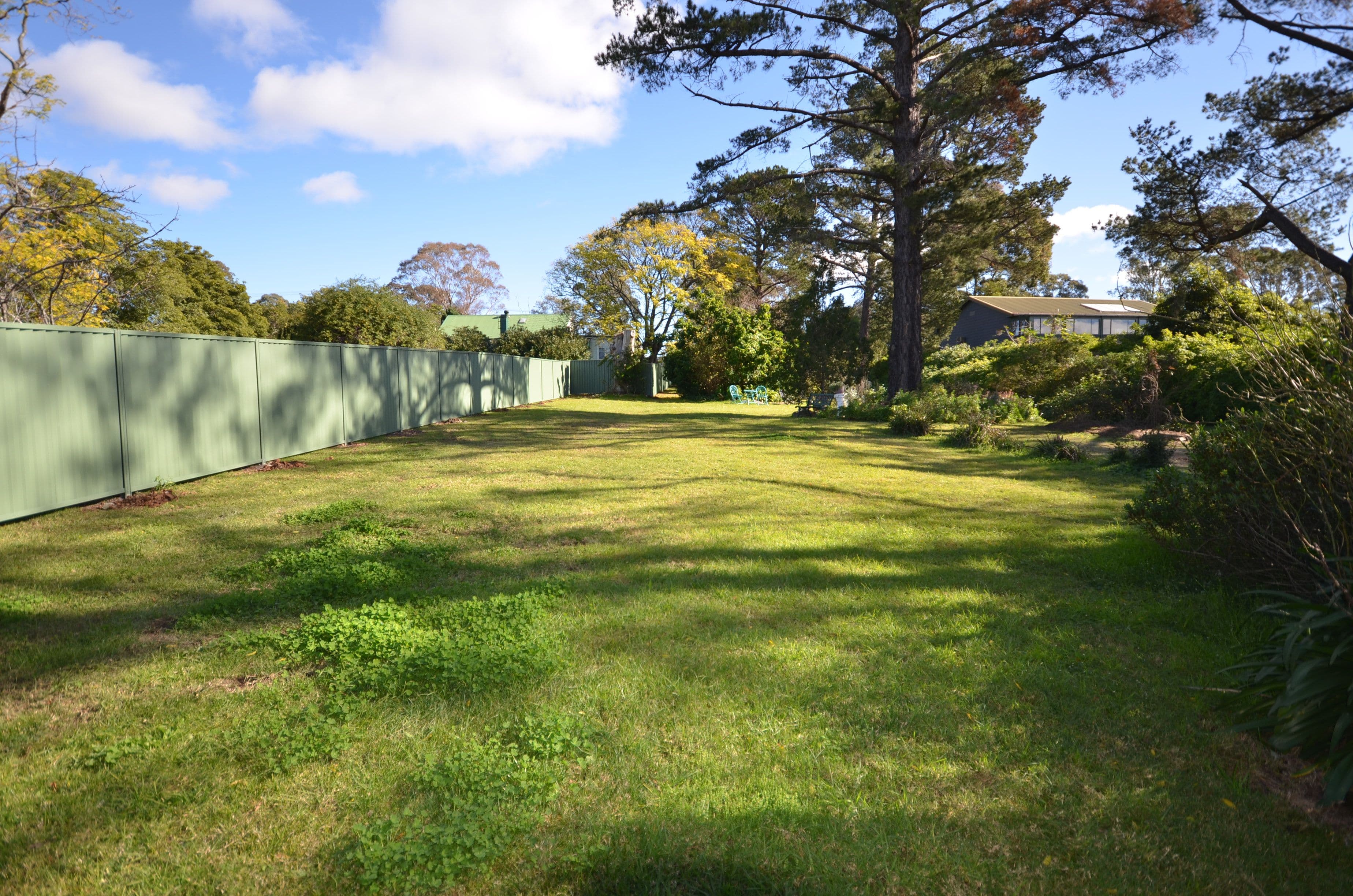 21 Radnor Road, Bargo NSW 2574, Bargo - Thumbnail 5