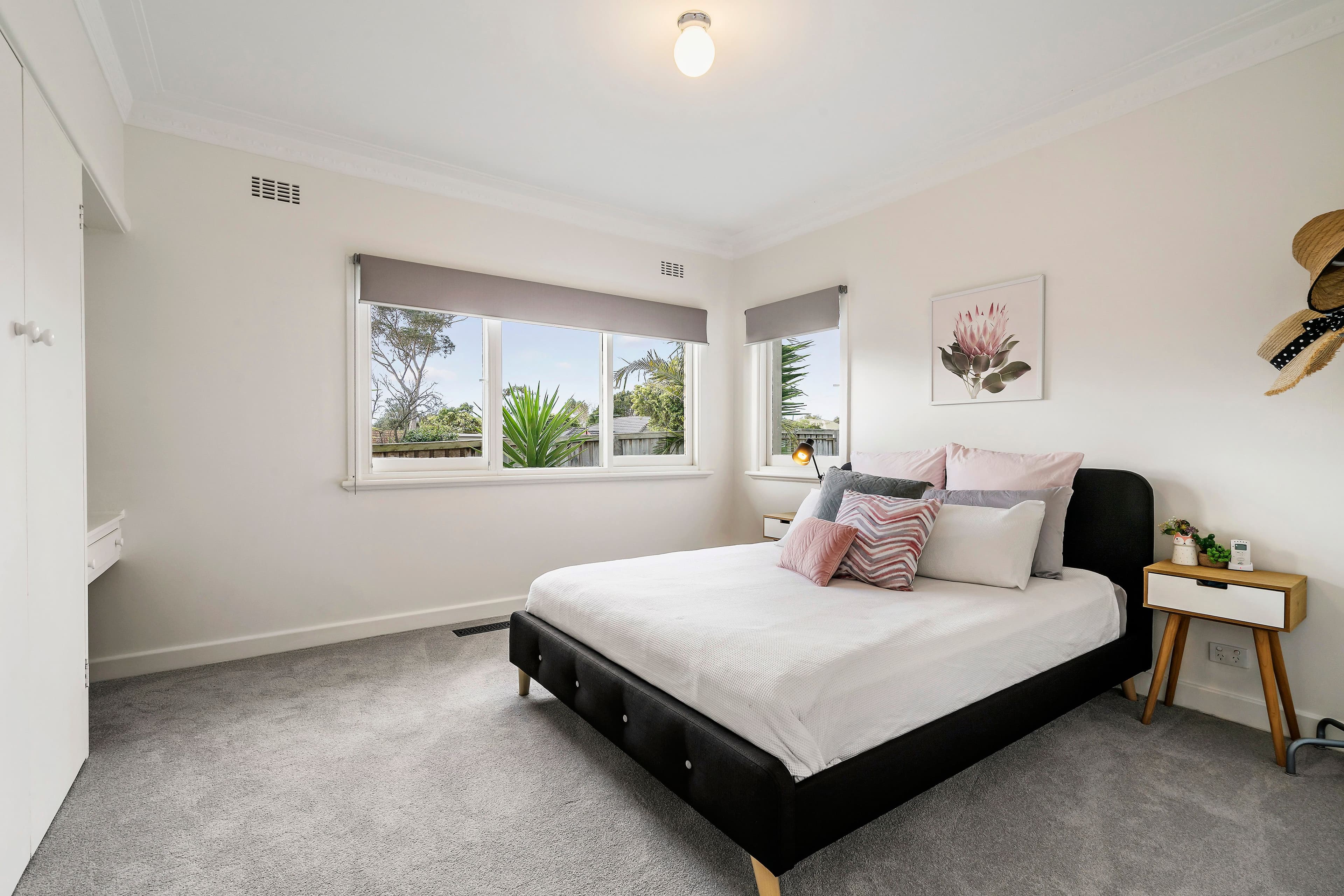 127 Kars Street, Frankston South VIC 3199, Frankston South - Thumbnail 4