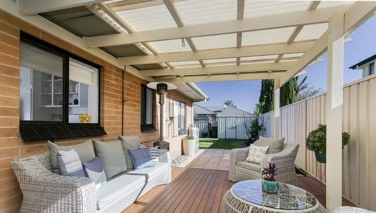 5/12 West Street, Ascot Park SA 5043, Ascot Park - Thumbnail 7