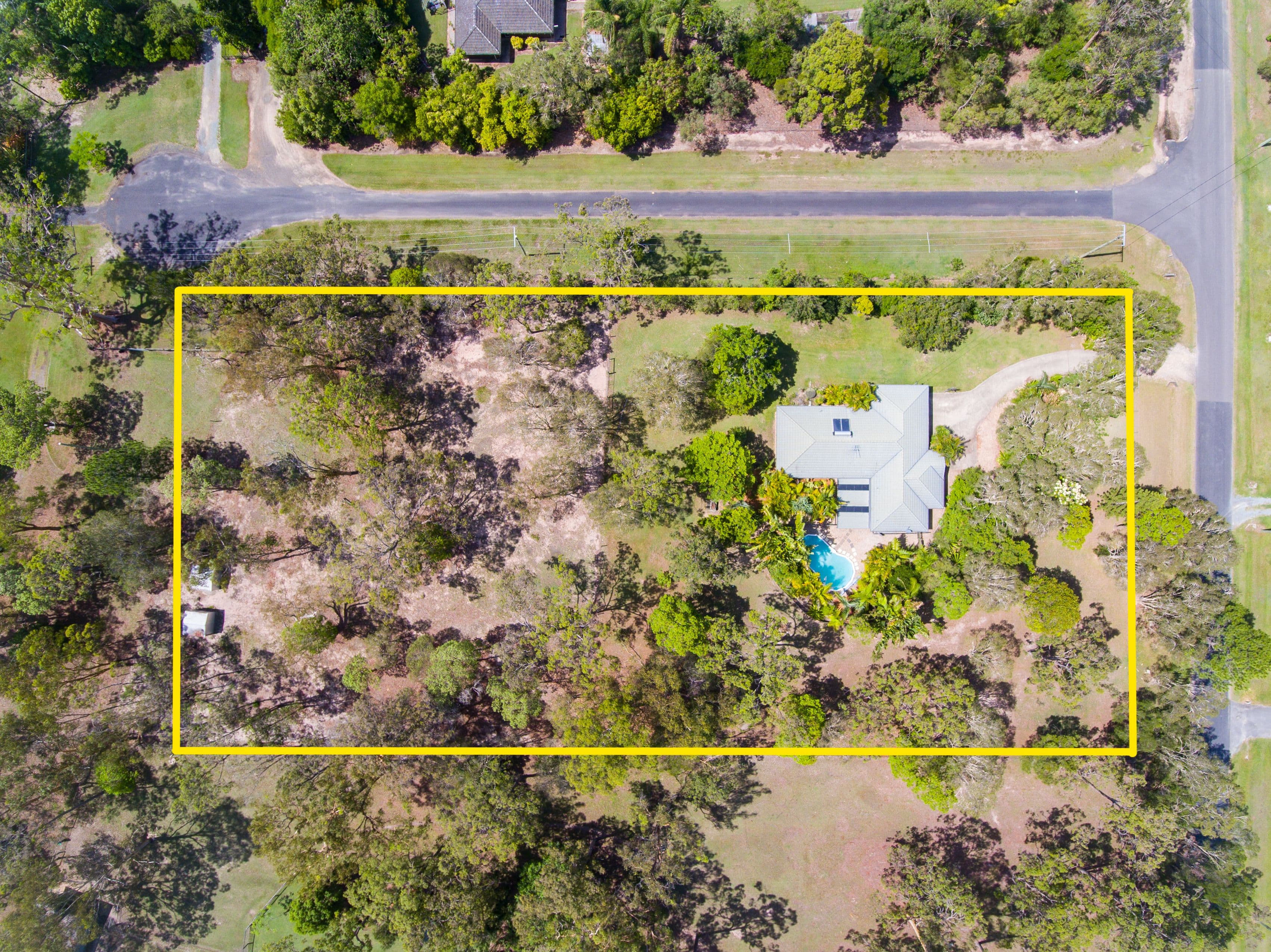 99 Priests Road, Deception Bay QLD 4508, Deception Bay - Thumbnail 4