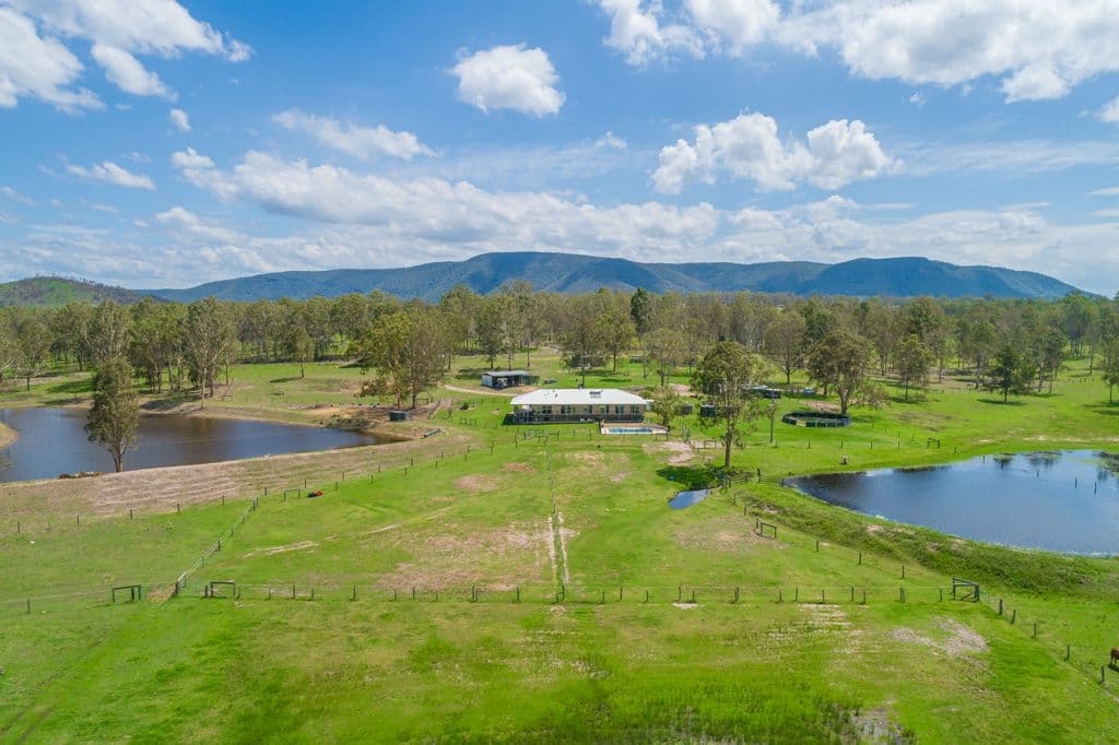 80 Morrison Road, Neurum QLD 4514, Neurum - Image 1