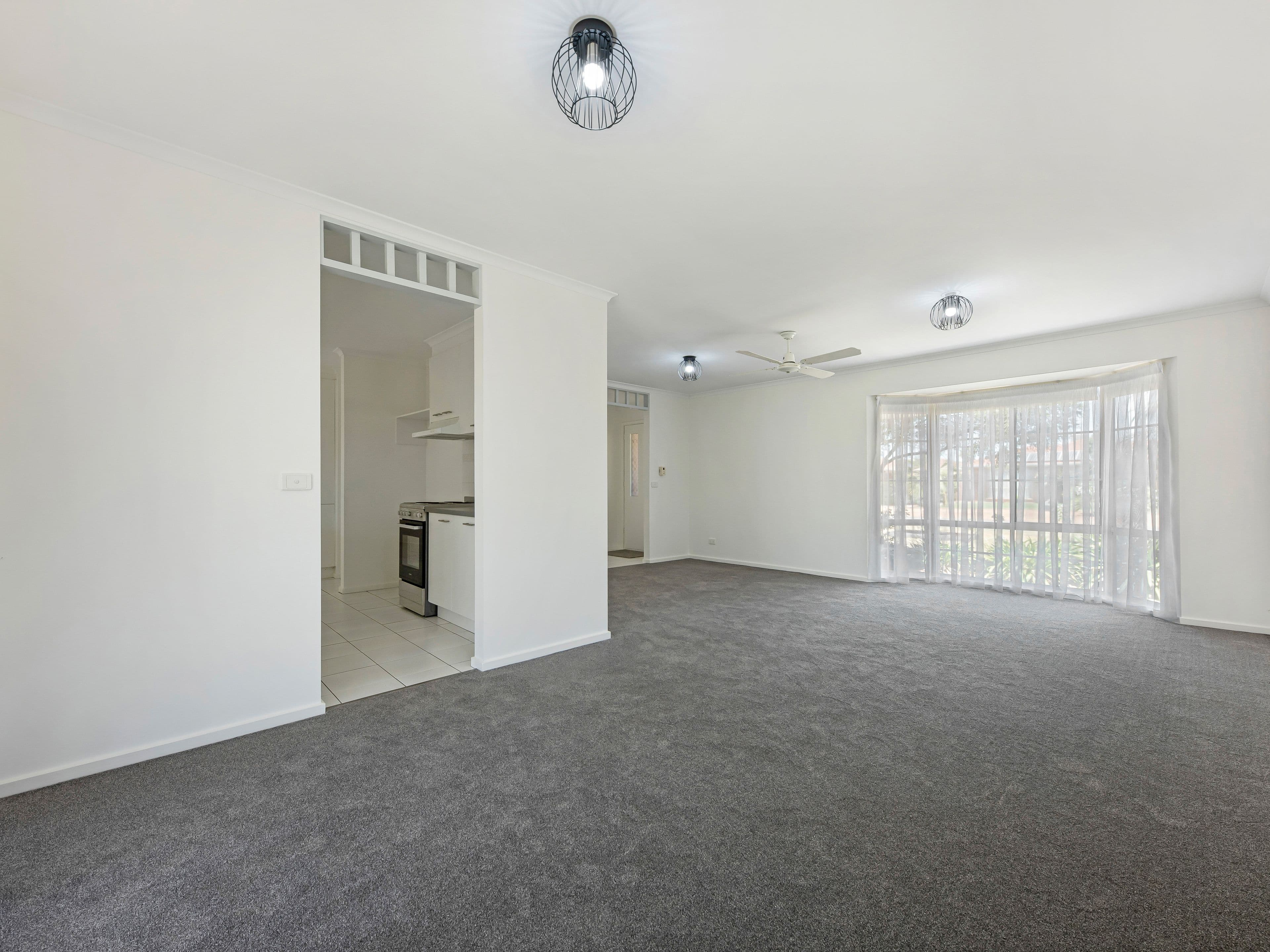 4 Leslie Mews, Yarrawonga VIC 3730, Yarrawonga - Thumbnail 8